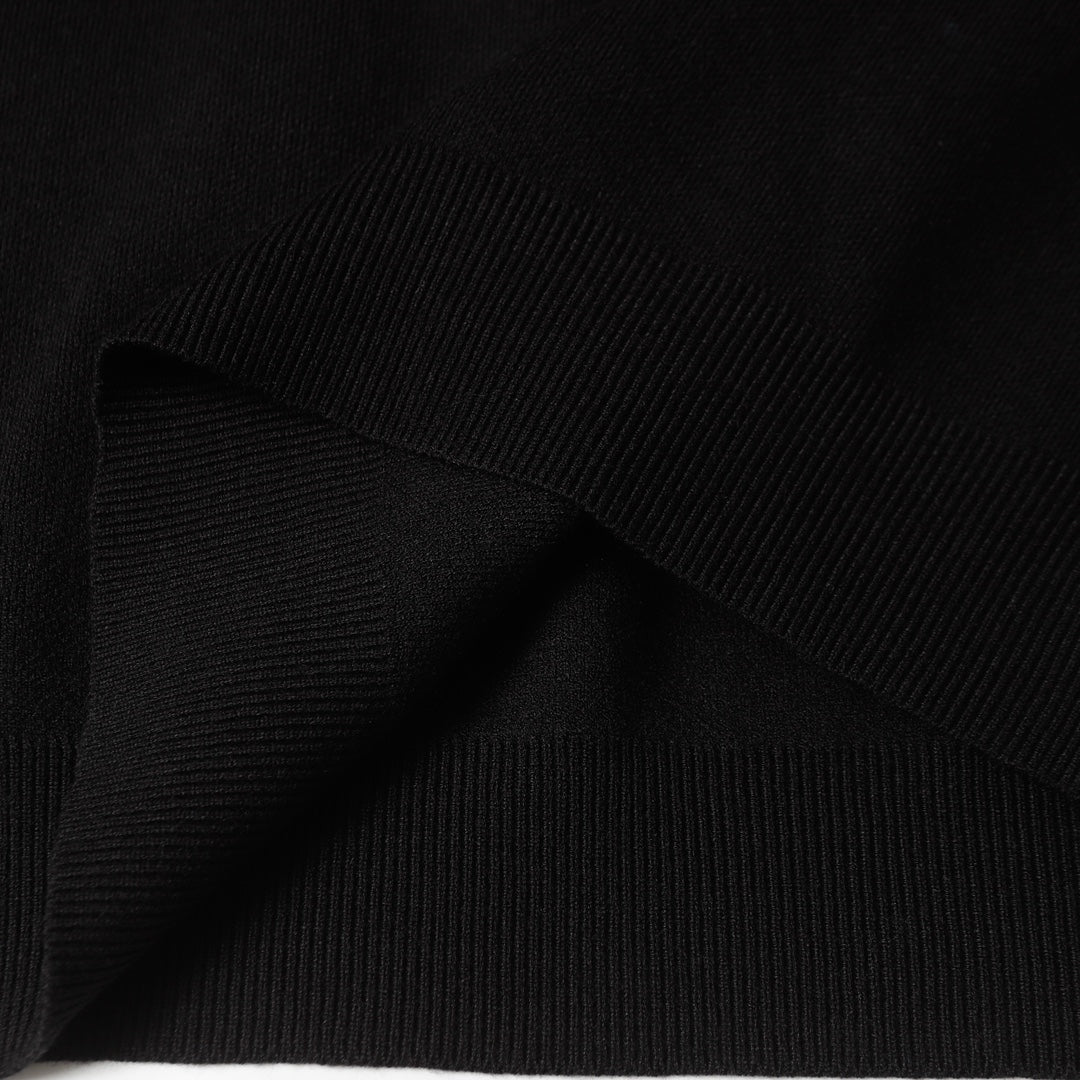 LuxluxHouse Best Quality Clothes Hoodie & Sweater Louis Vuitton