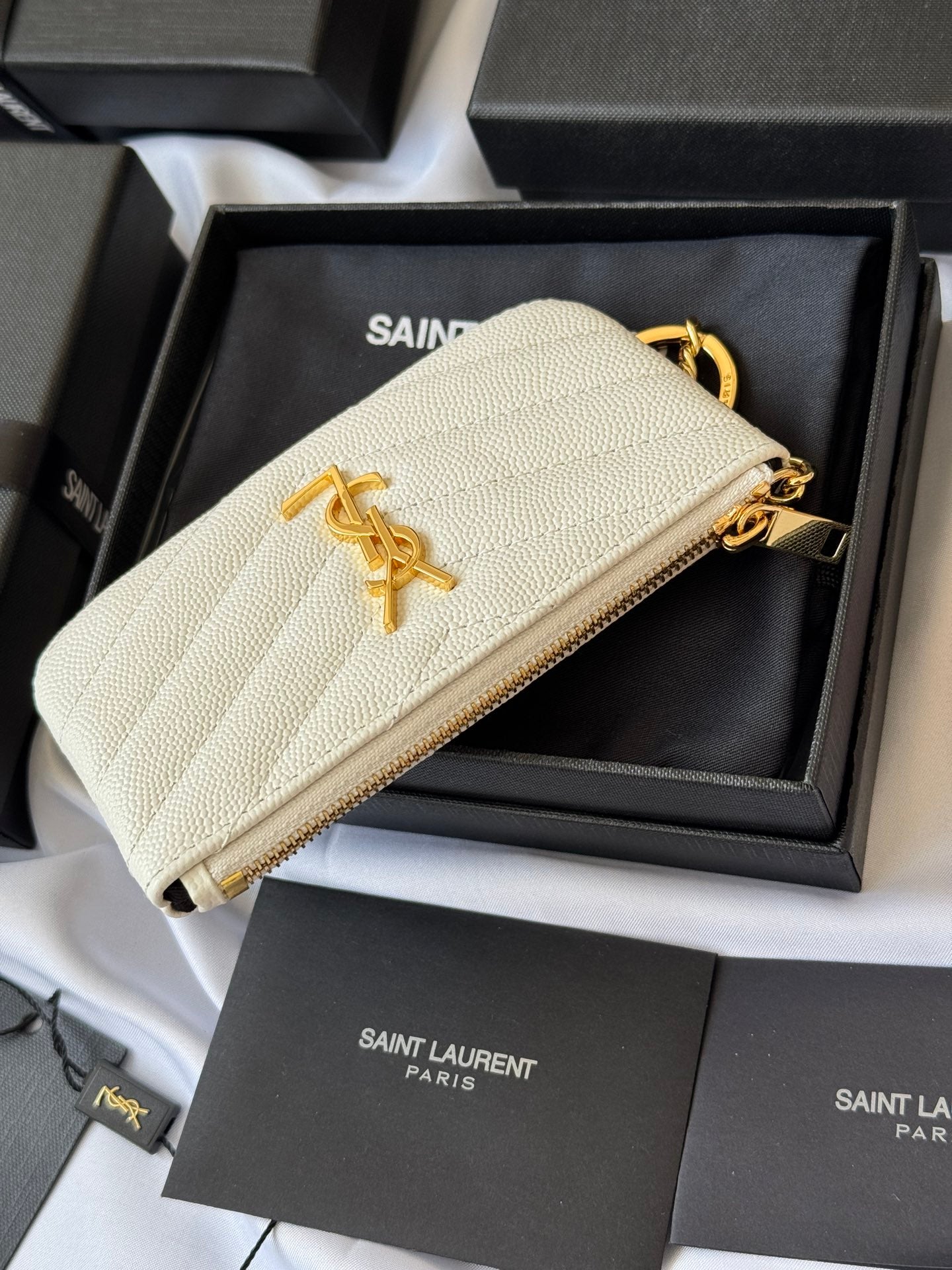 LuxluxHouse Best Quality Bags Small Bags