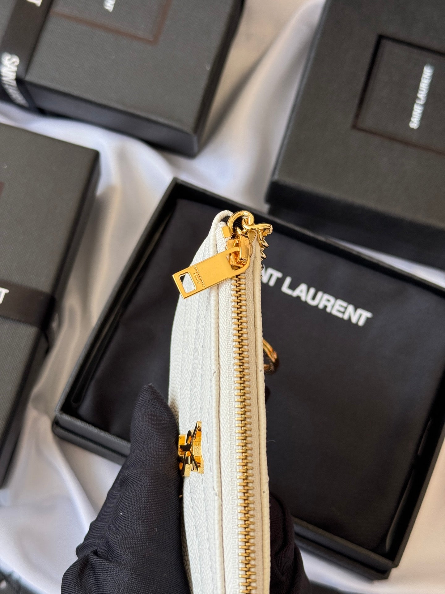 LuxluxHouse Best Quality Bags Small Bags