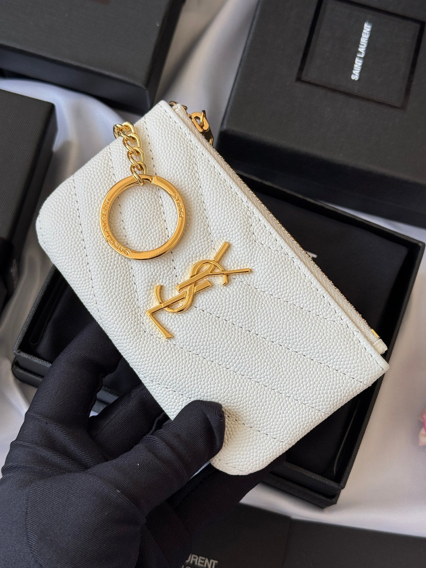 LuxluxHouse Best Quality Bags Small Bags