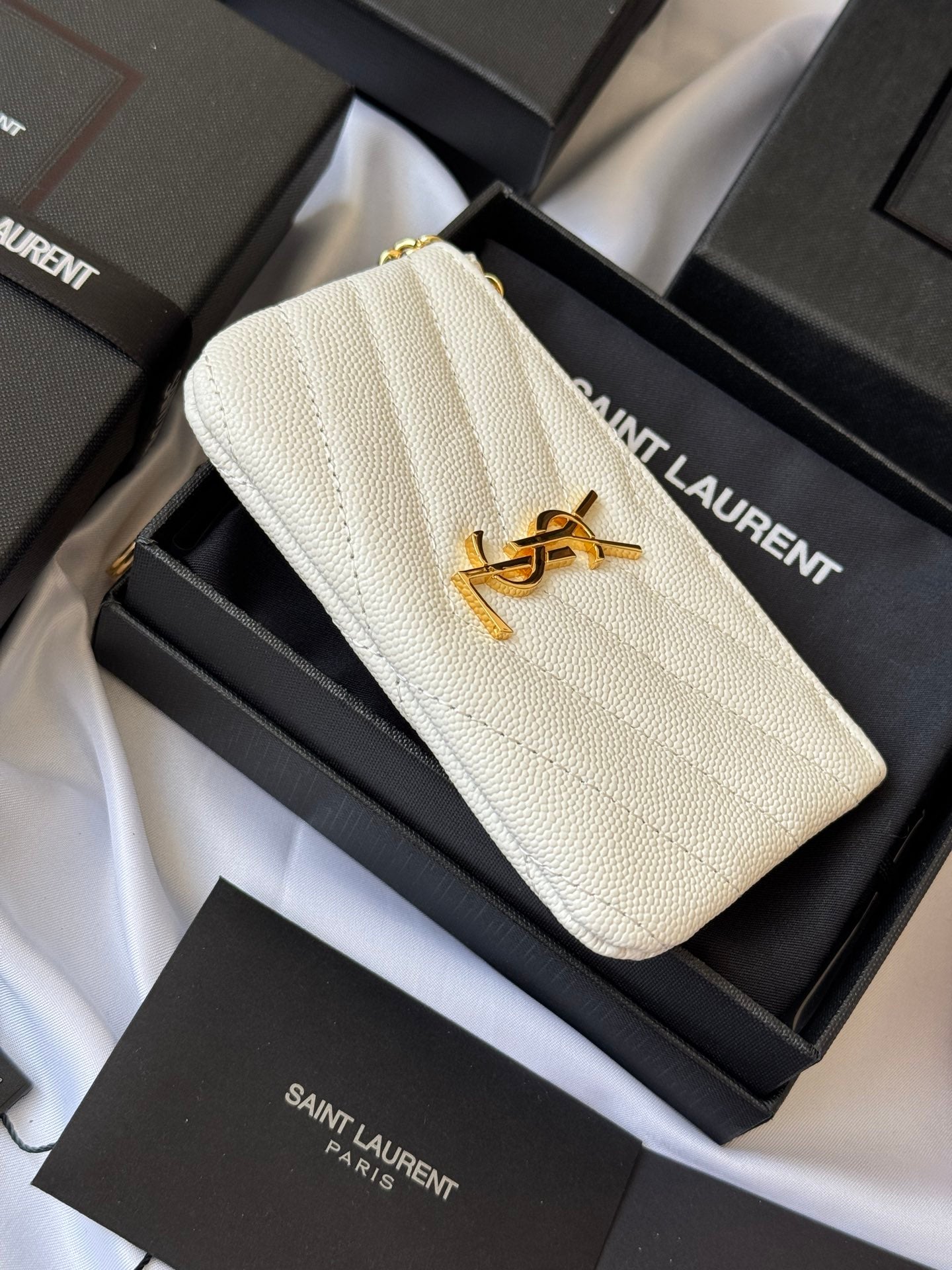 LuxluxHouse Best Quality Bags Small Bags