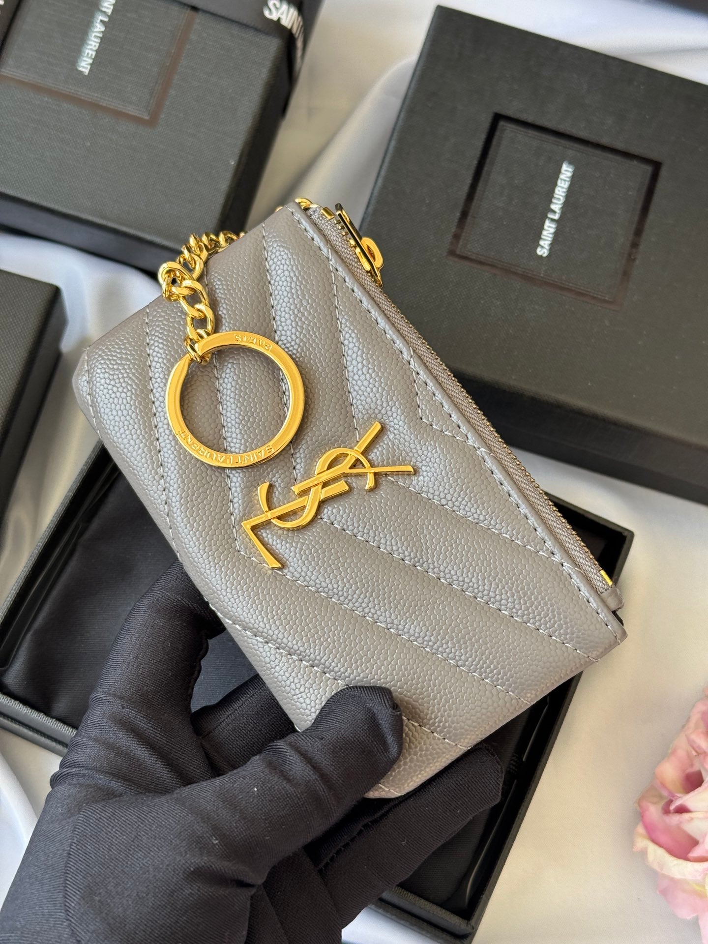 LuxluxHouse Best Quality Bags Small Bags