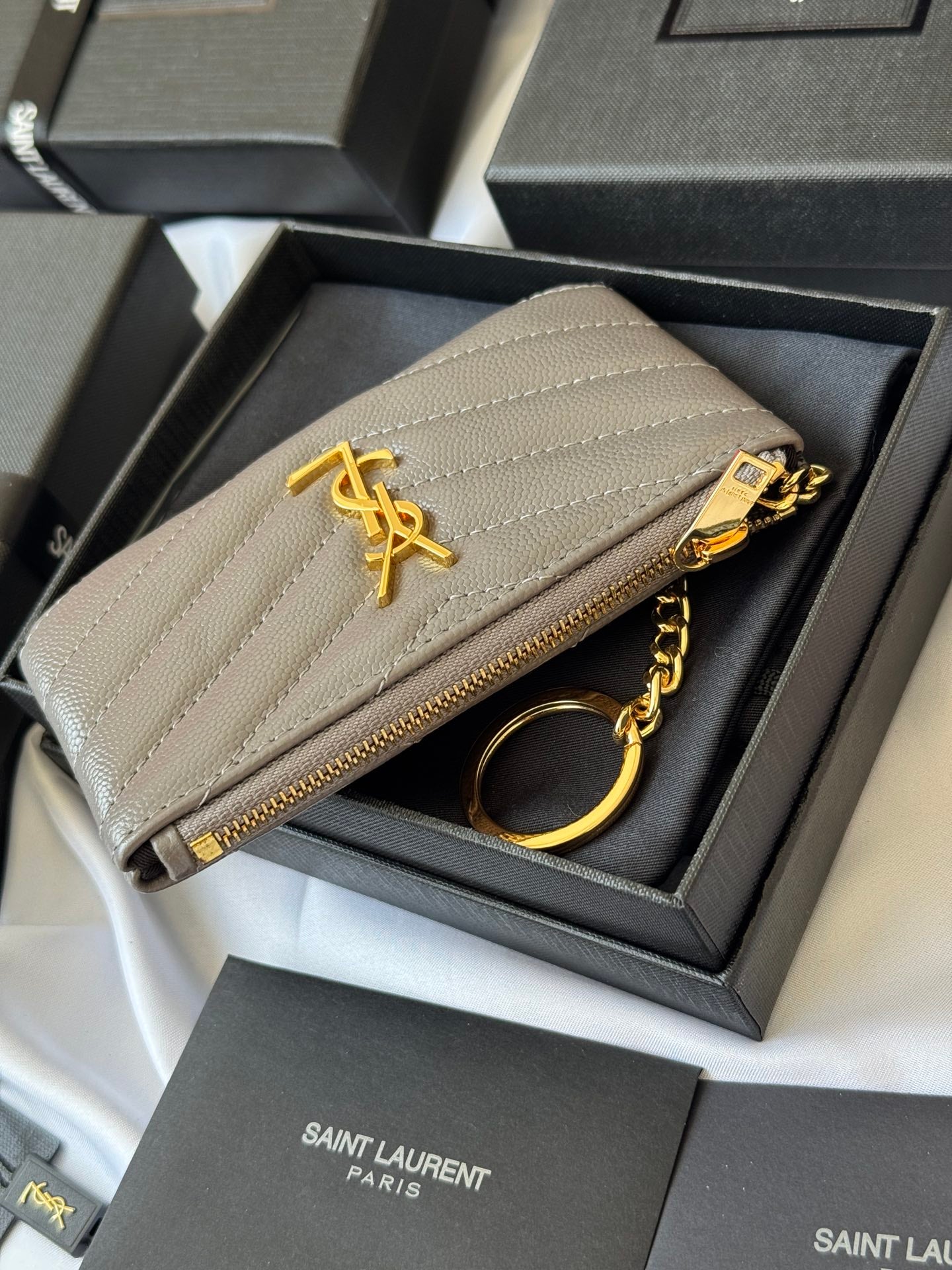 LuxluxHouse Best Quality Bags Small Bags