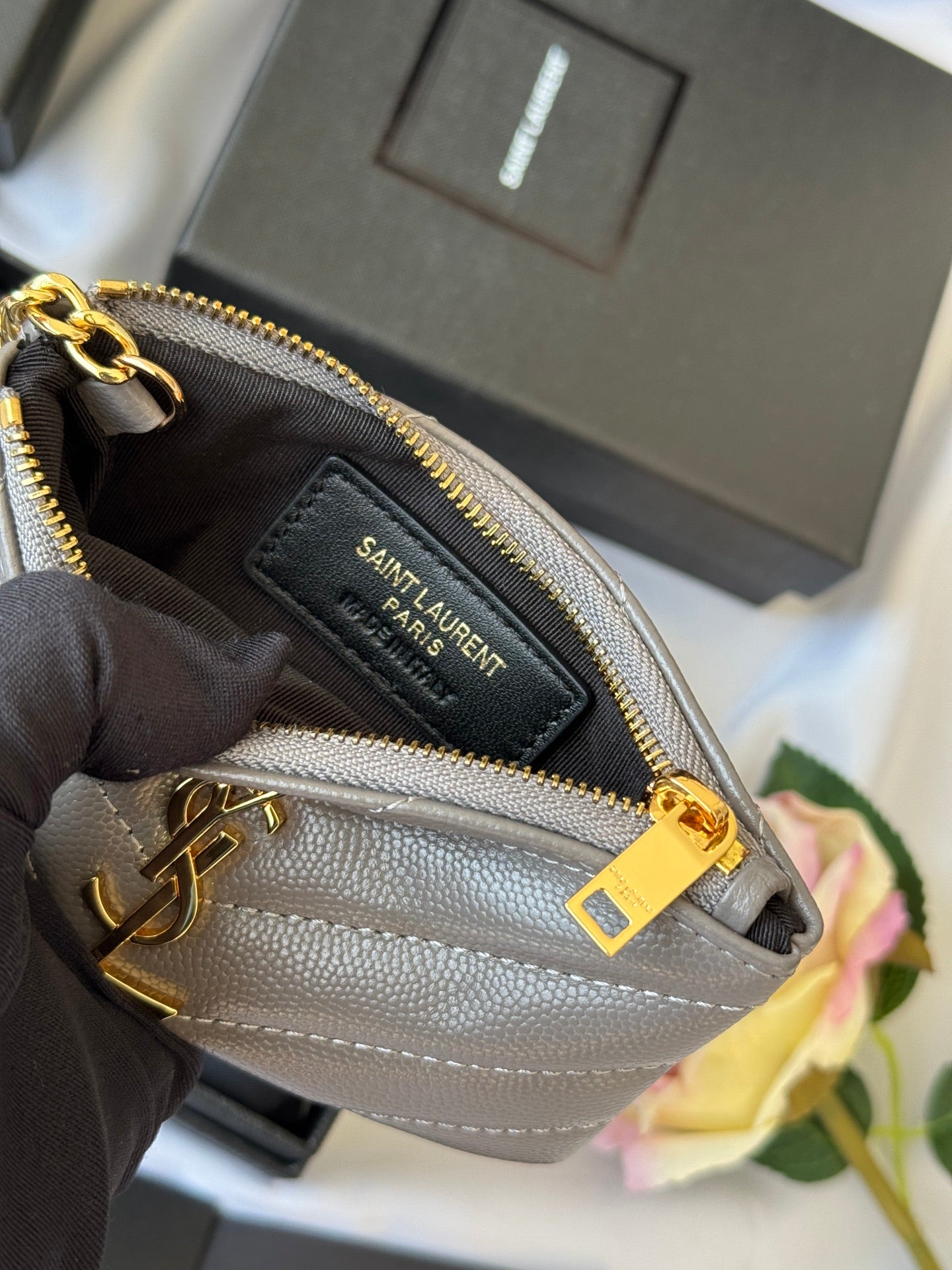 LuxluxHouse Best Quality Bags Small Bags