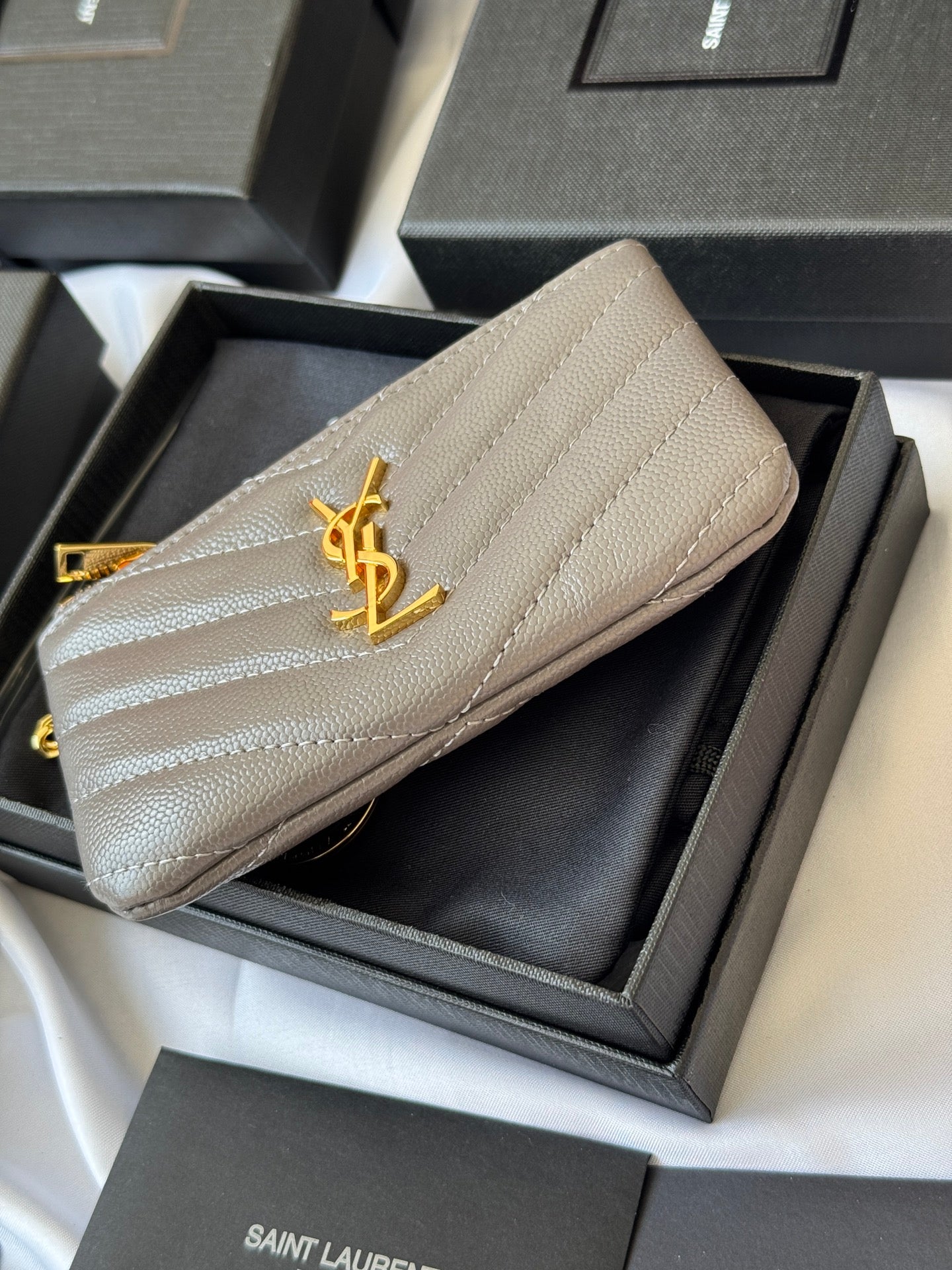 LuxluxHouse Best Quality Bags Small Bags