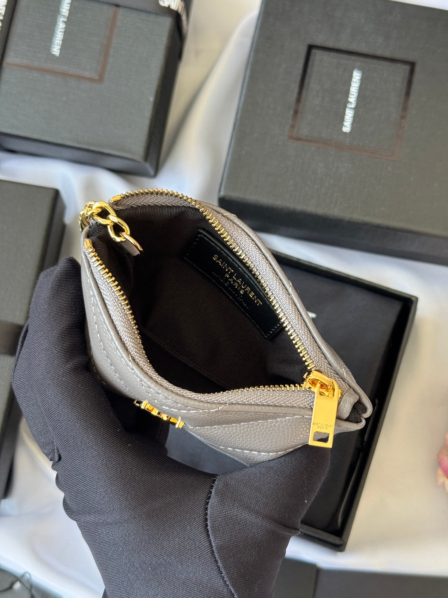 LuxluxHouse Best Quality Bags Small Bags