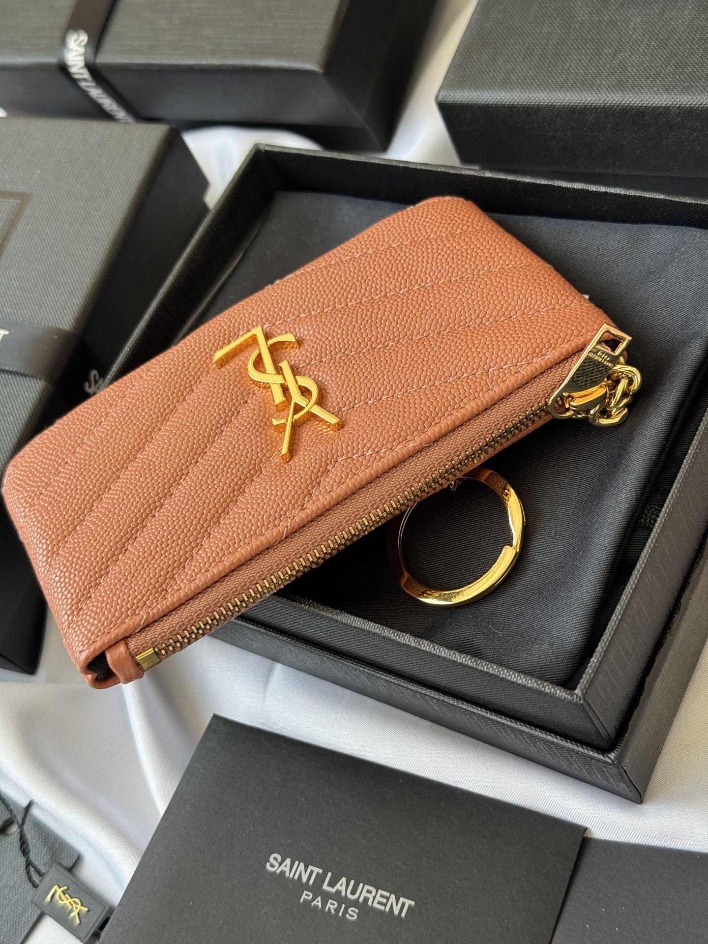 LuxluxHouse Best Quality Bags Small Bags