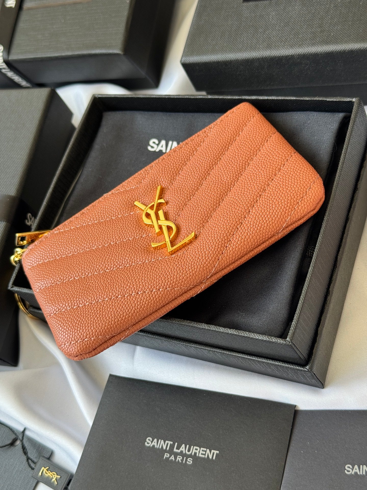 LuxluxHouse Best Quality Bags Small Bags