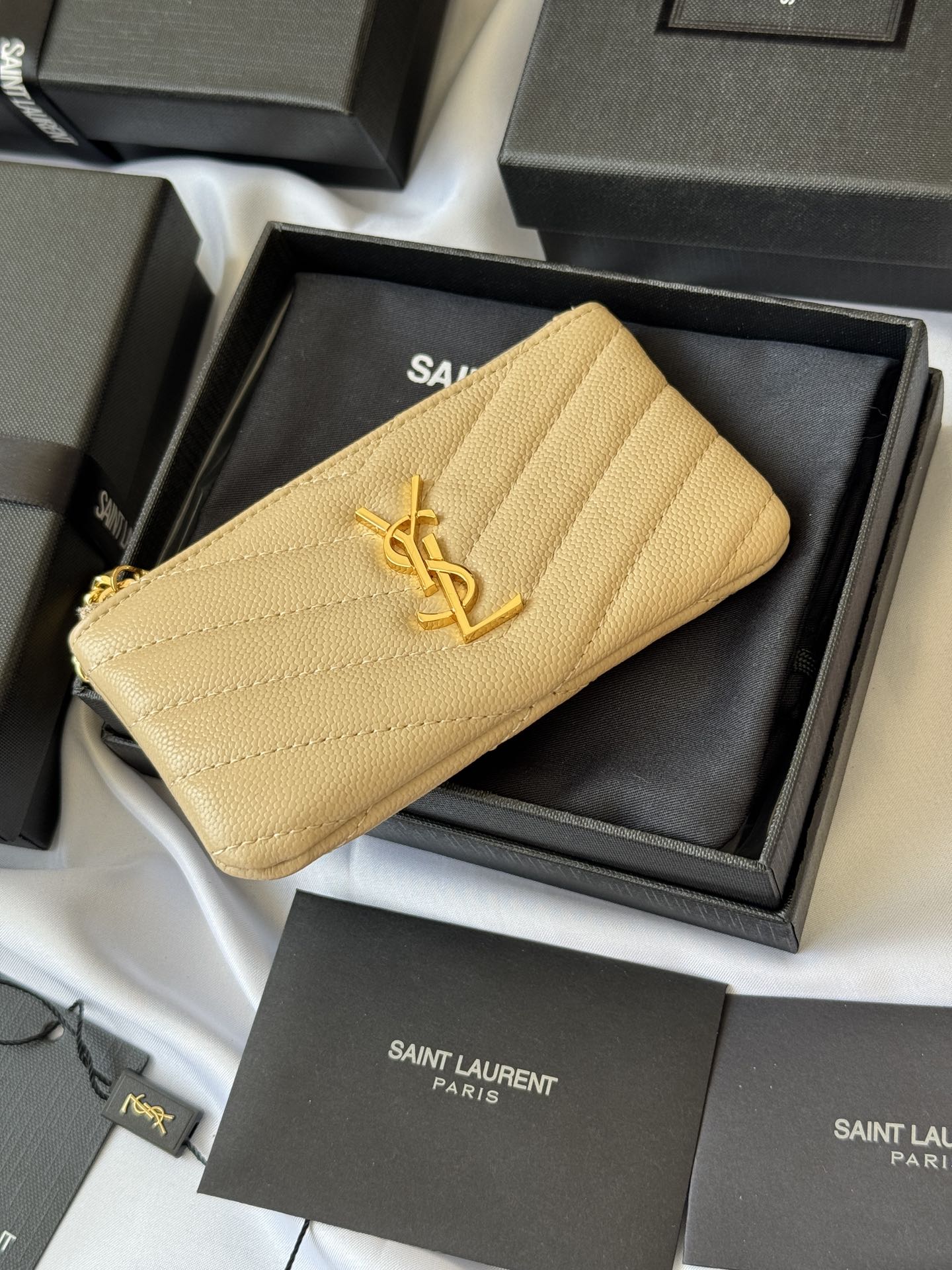 LuxluxHouse Best Quality Bags Small Bags