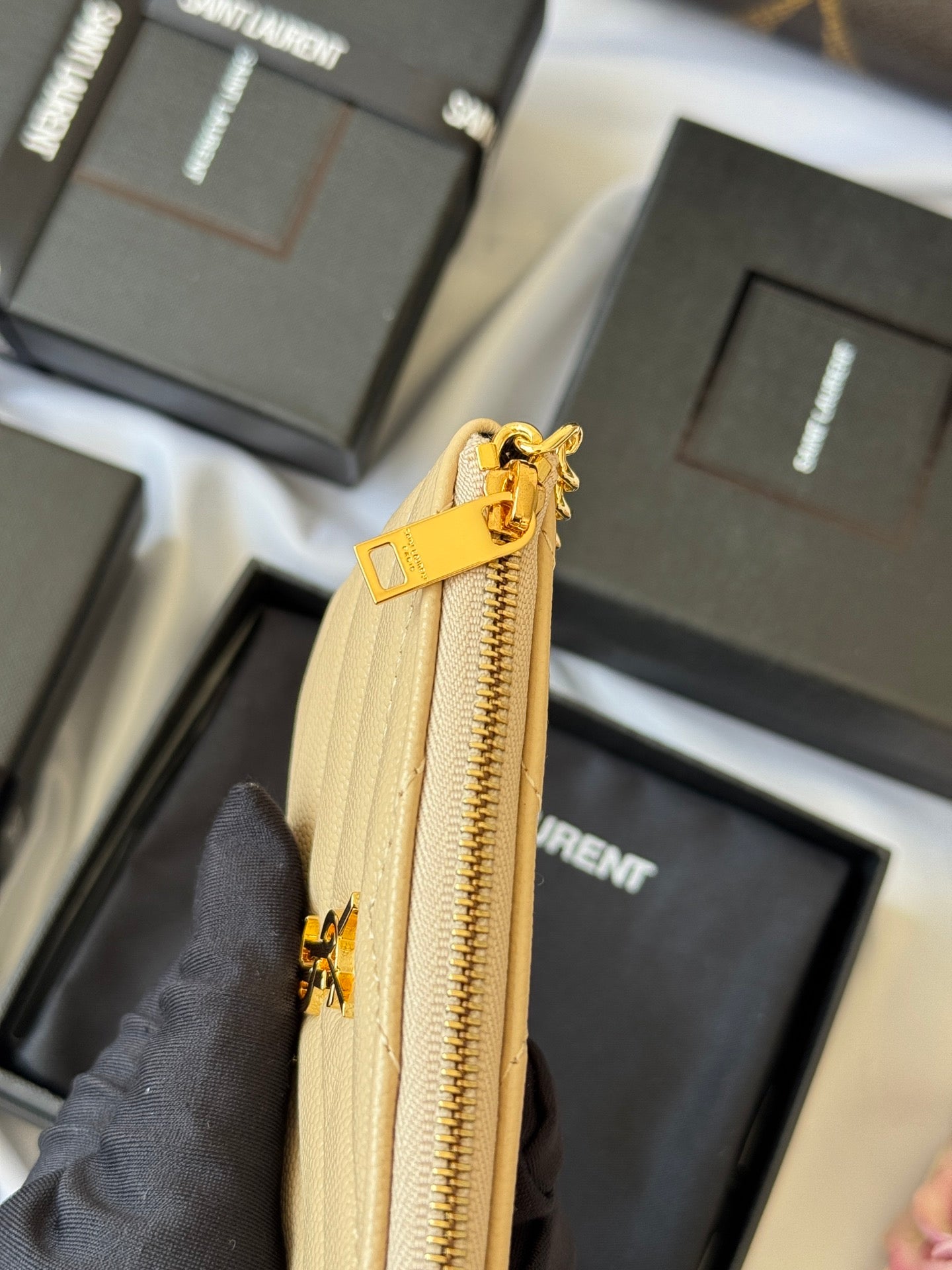 LuxluxHouse Best Quality Bags Small Bags
