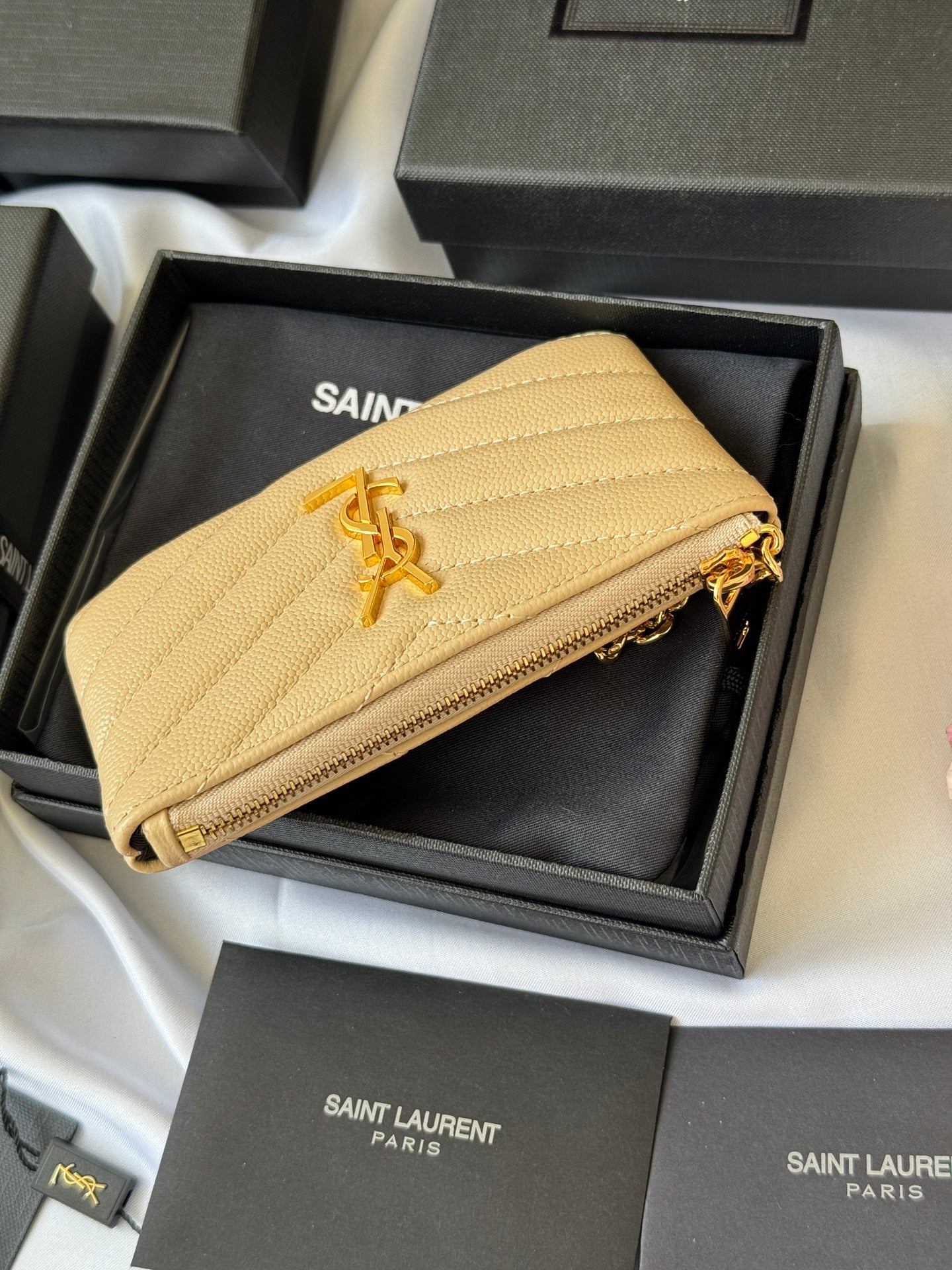 LuxluxHouse Best Quality Bags Small Bags