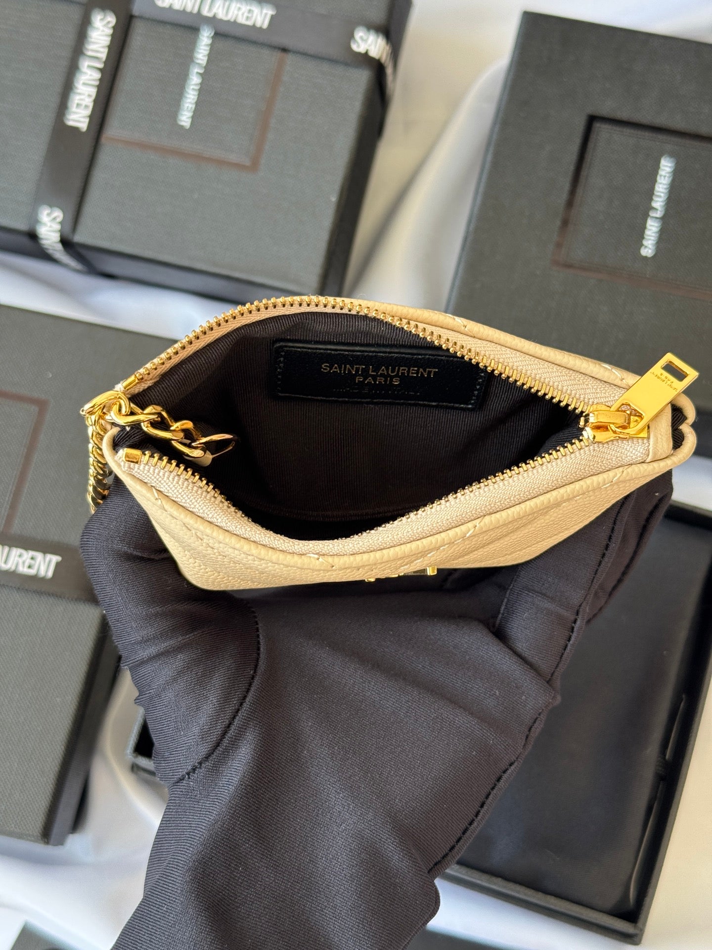 LuxluxHouse Best Quality Bags Small Bags