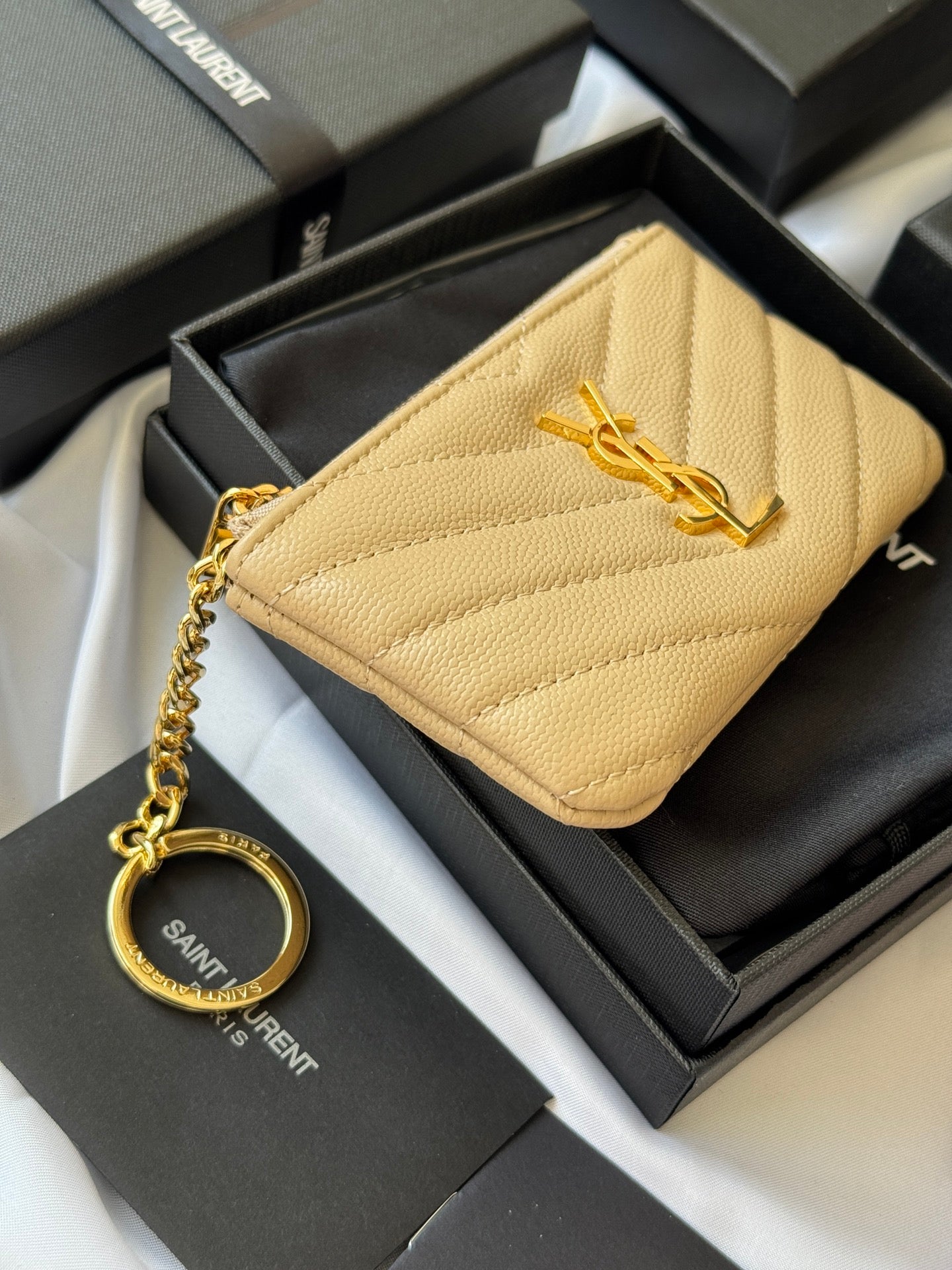 LuxluxHouse Best Quality Bags Small Bags