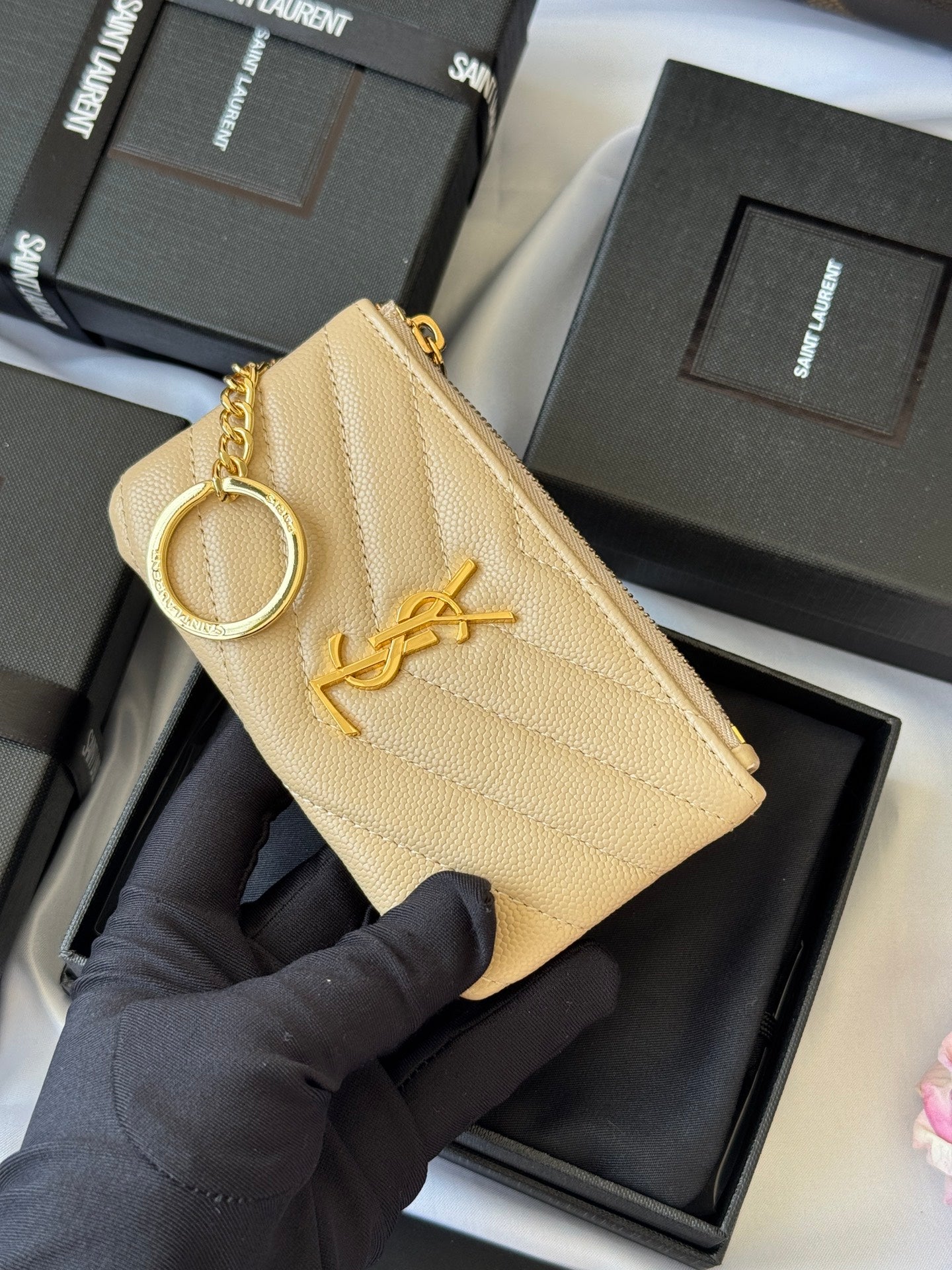 LuxluxHouse Best Quality Bags Small Bags