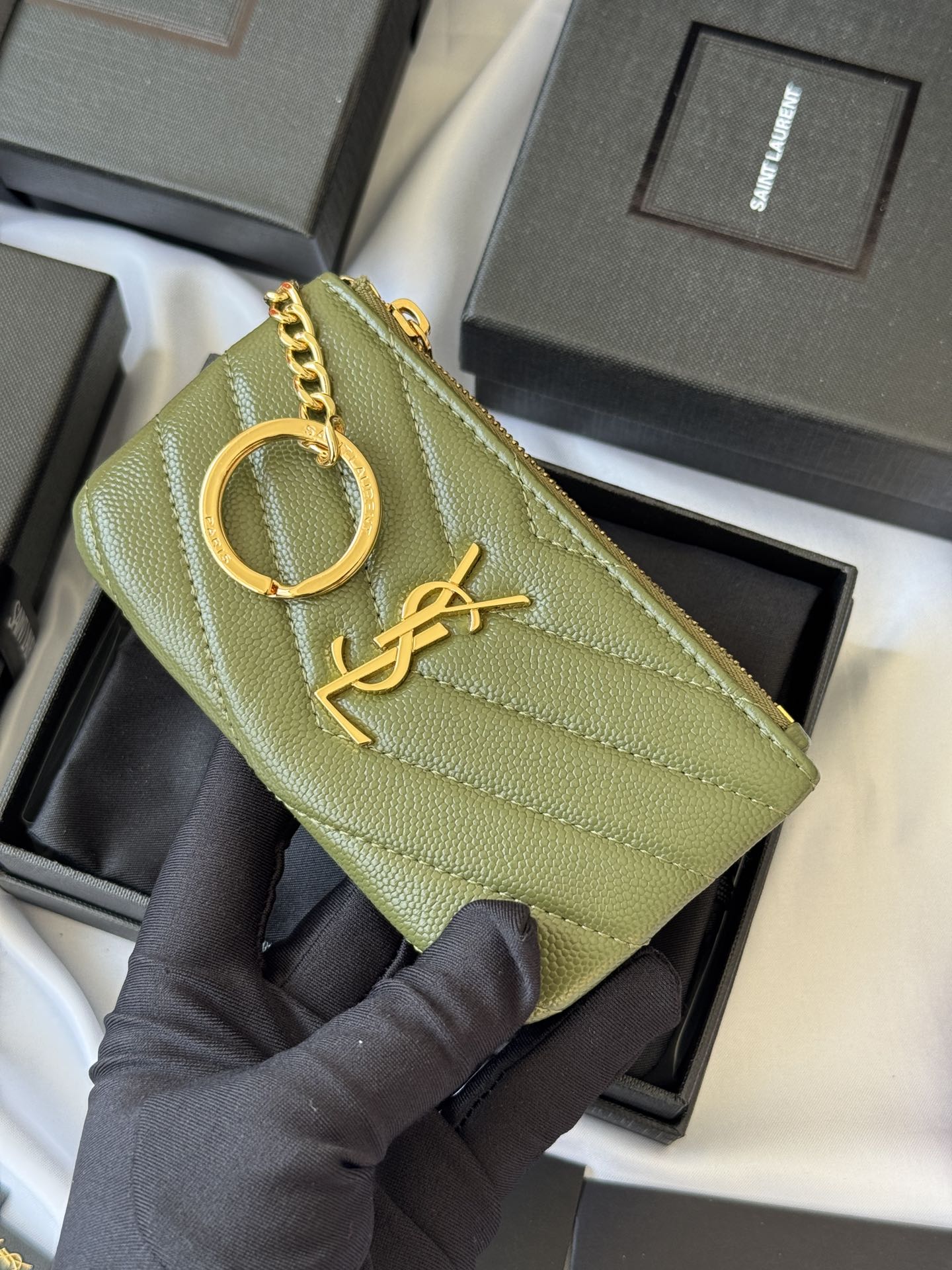 LuxluxHouse Best Quality Bags Small Bags