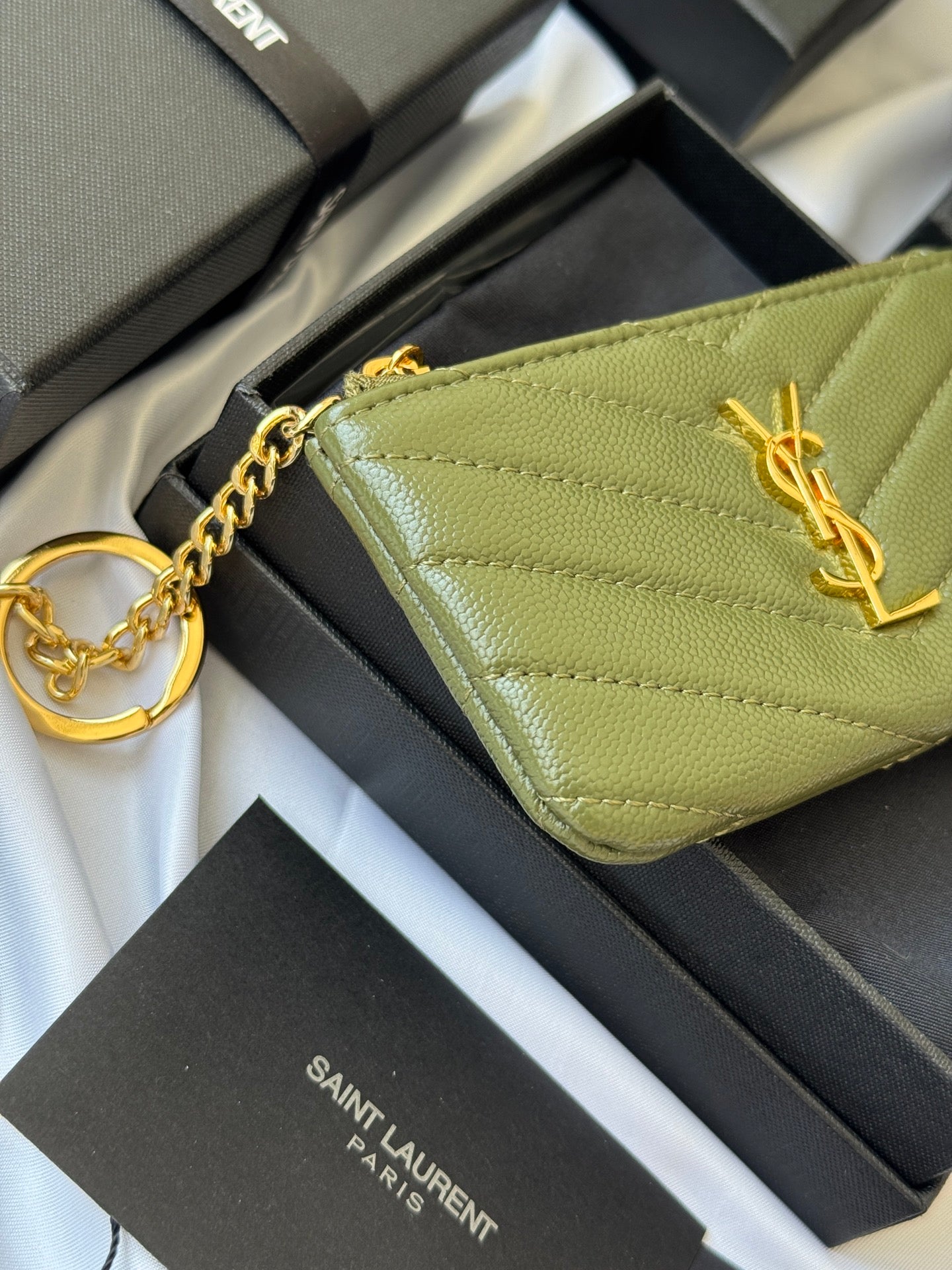 LuxluxHouse Best Quality Bags Small Bags