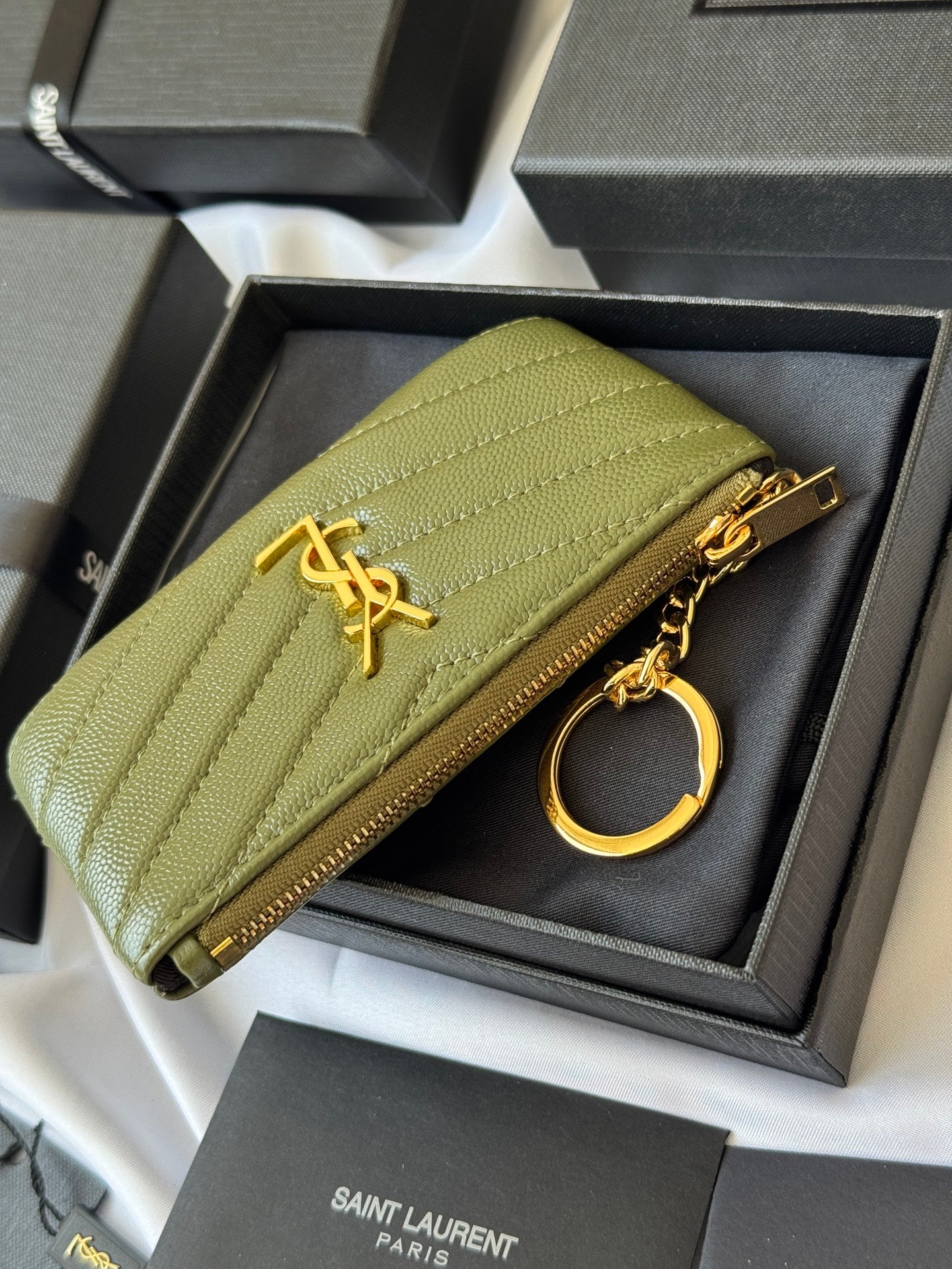 LuxluxHouse Best Quality Bags Small Bags