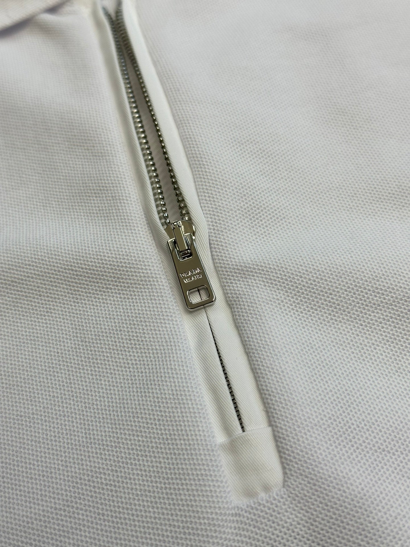 LuxluxHouse Best Quality Clothes Shirts&Polo Prada