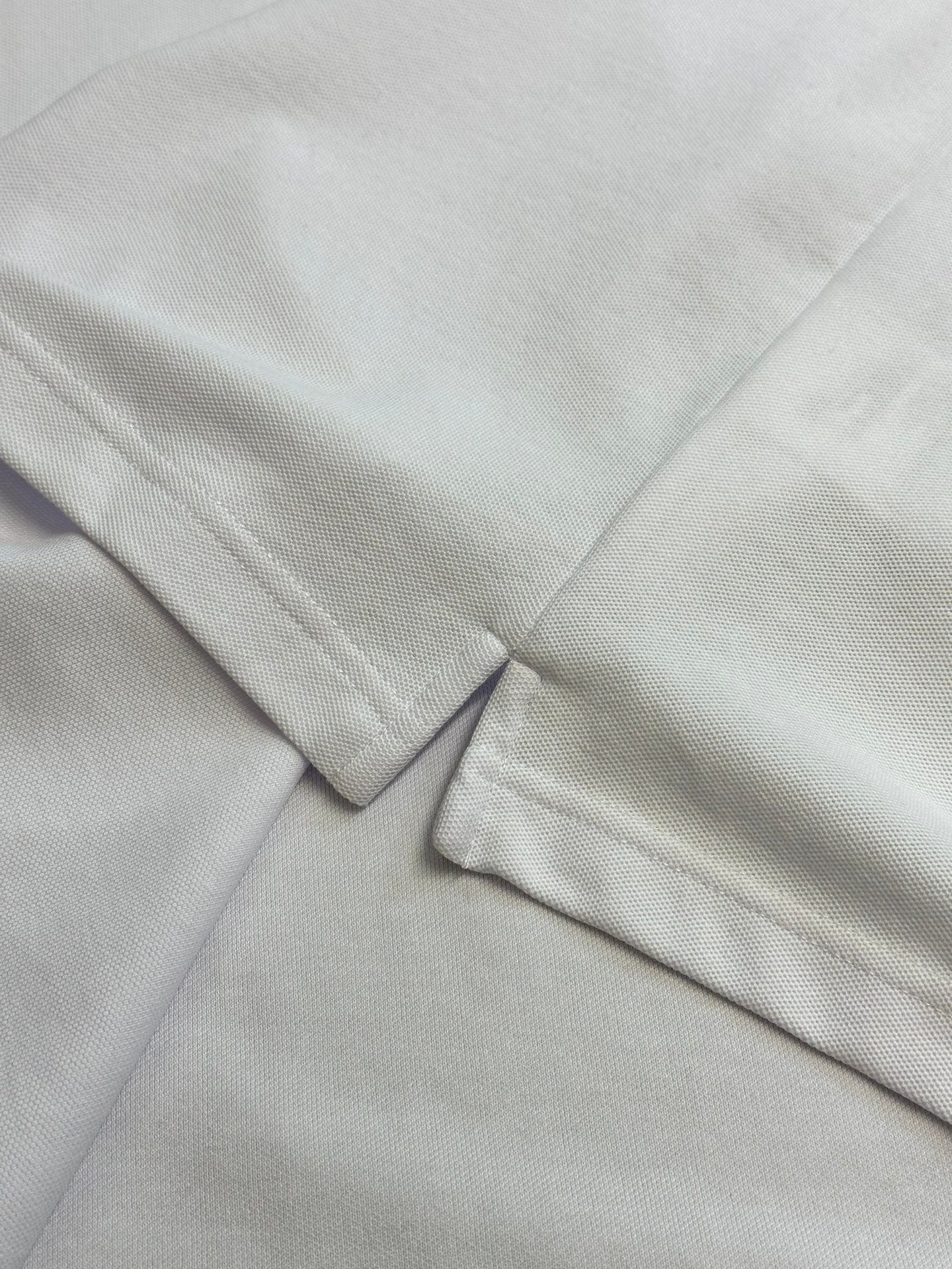 LuxluxHouse Best Quality Clothes Shirts&Polo Prada