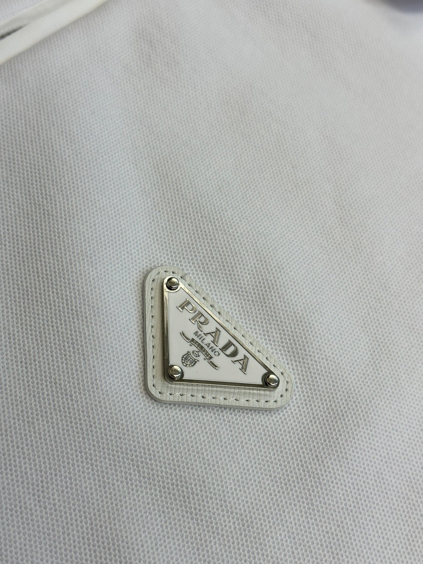 LuxluxHouse Best Quality Clothes Shirts&Polo Prada