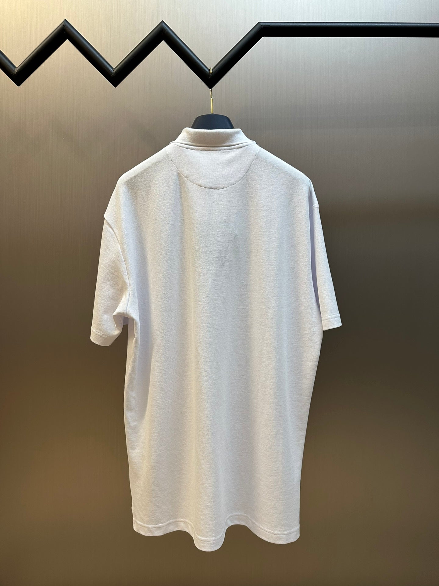 LuxluxHouse Best Quality Clothes Shirts&Polo Prada