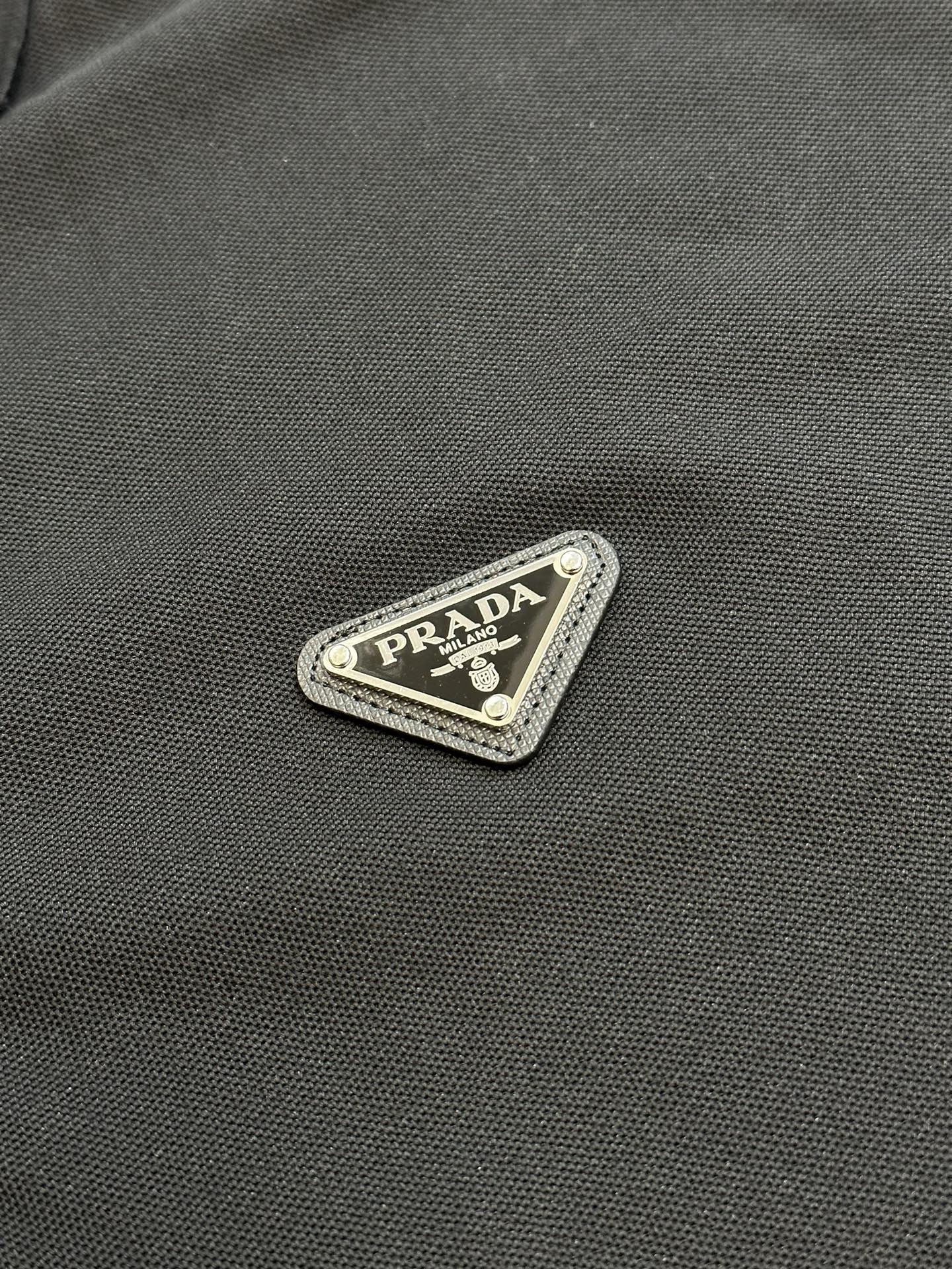 LuxluxHouse Best Quality Clothes Shirts&Polo Prada