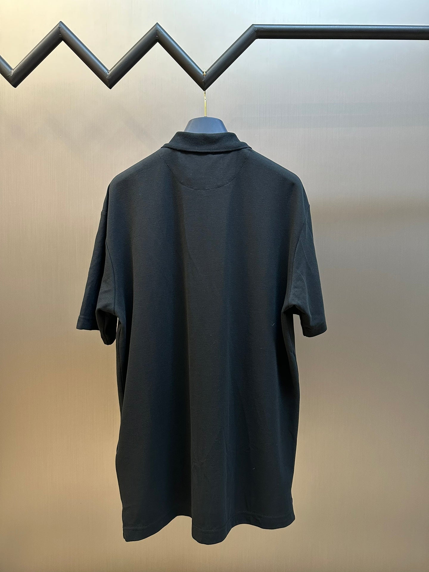LuxluxHouse Best Quality Clothes Shirts&Polo Prada