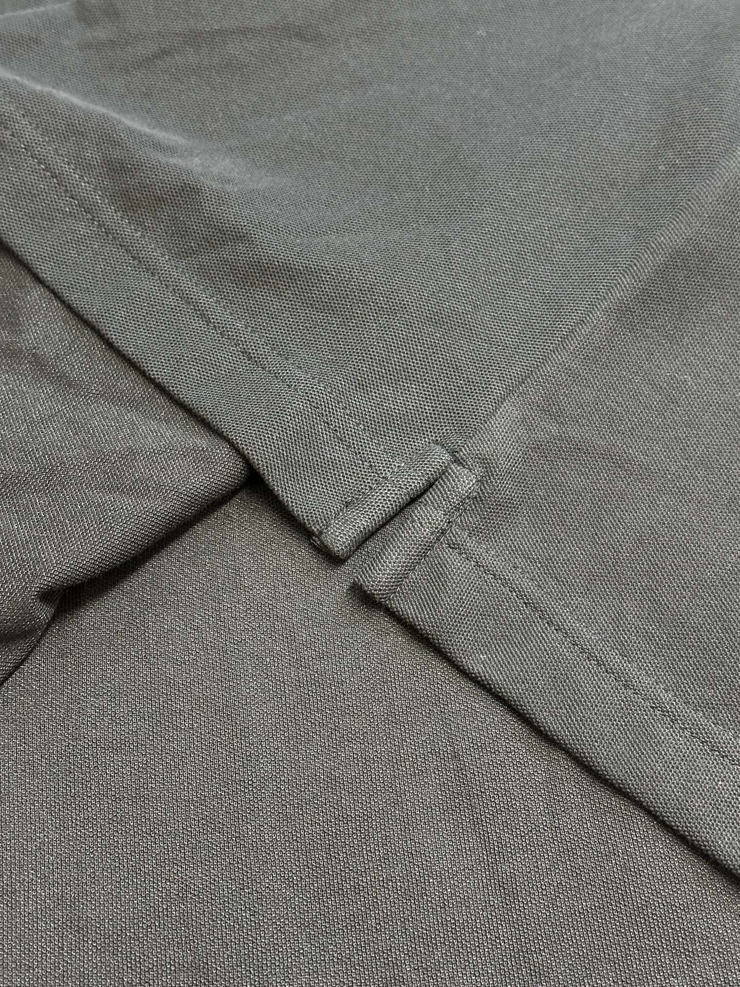 LuxluxHouse Best Quality Clothes Shirts&Polo Prada