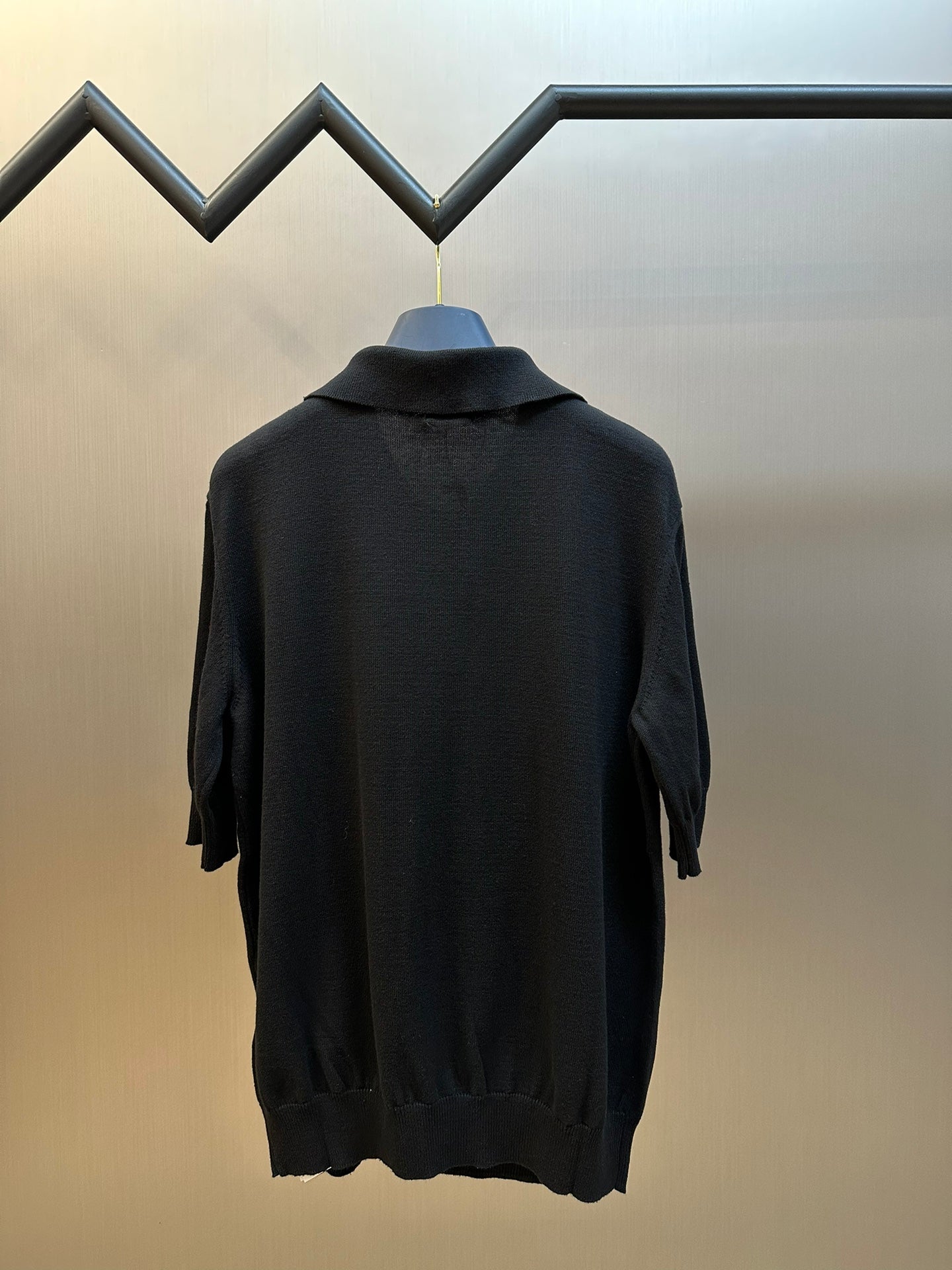 LuxluxHouse Best Quality Clothes Shirts&Polo Celine