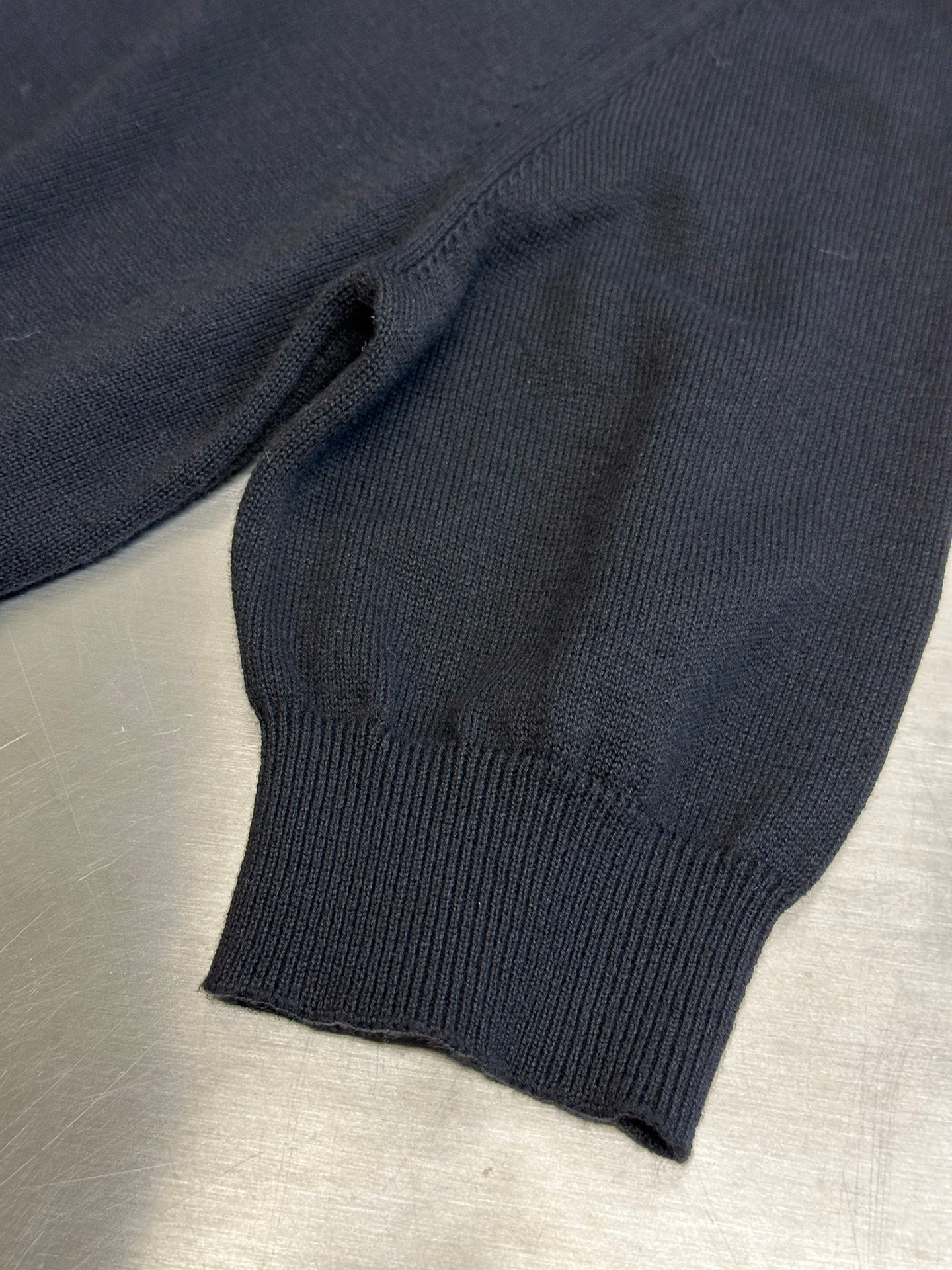 LuxluxHouse Best Quality Clothes Shirts&Polo Celine