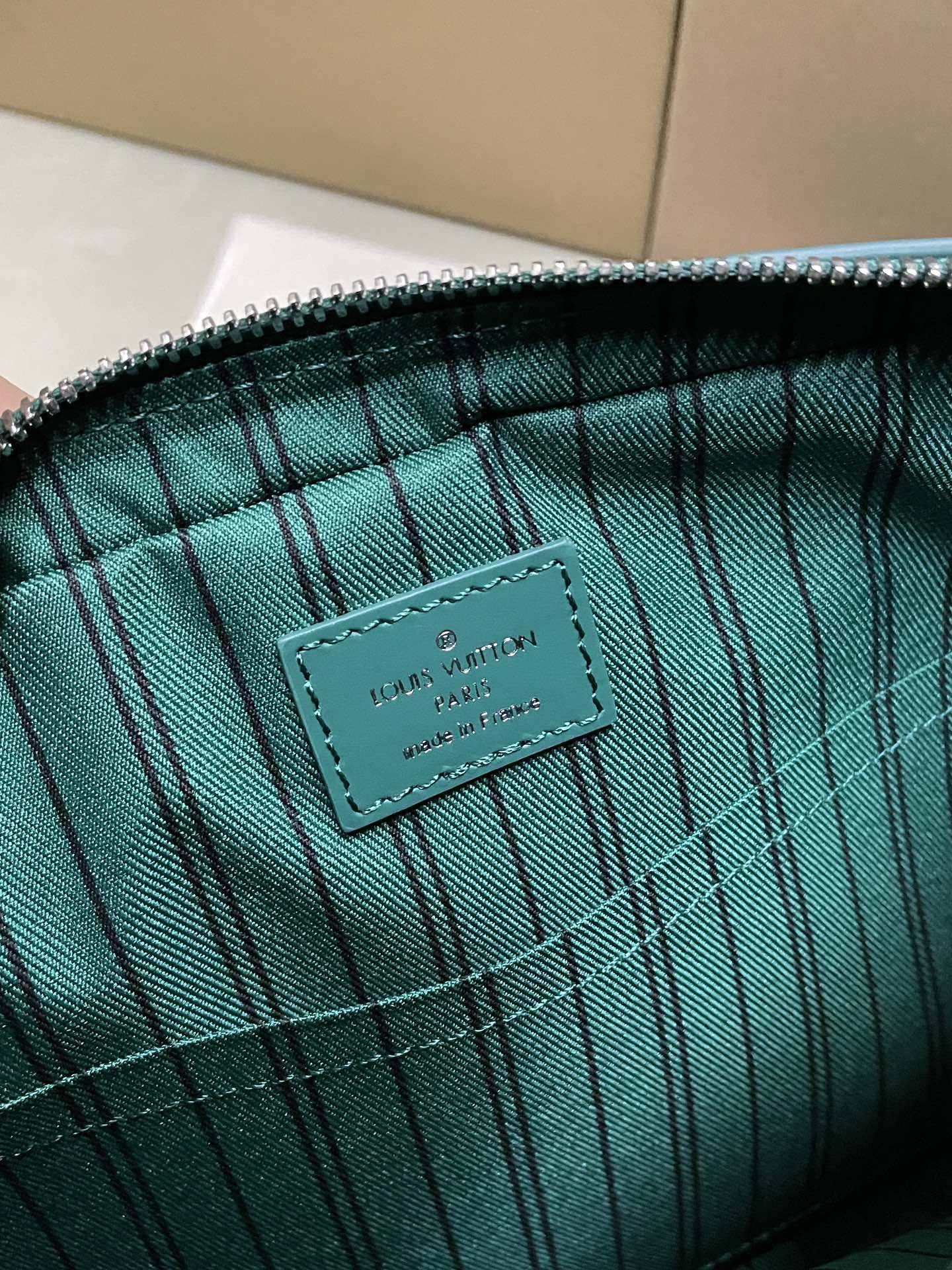 LuxluxHouse Best Quality Bags Louis Vuitton Women Men