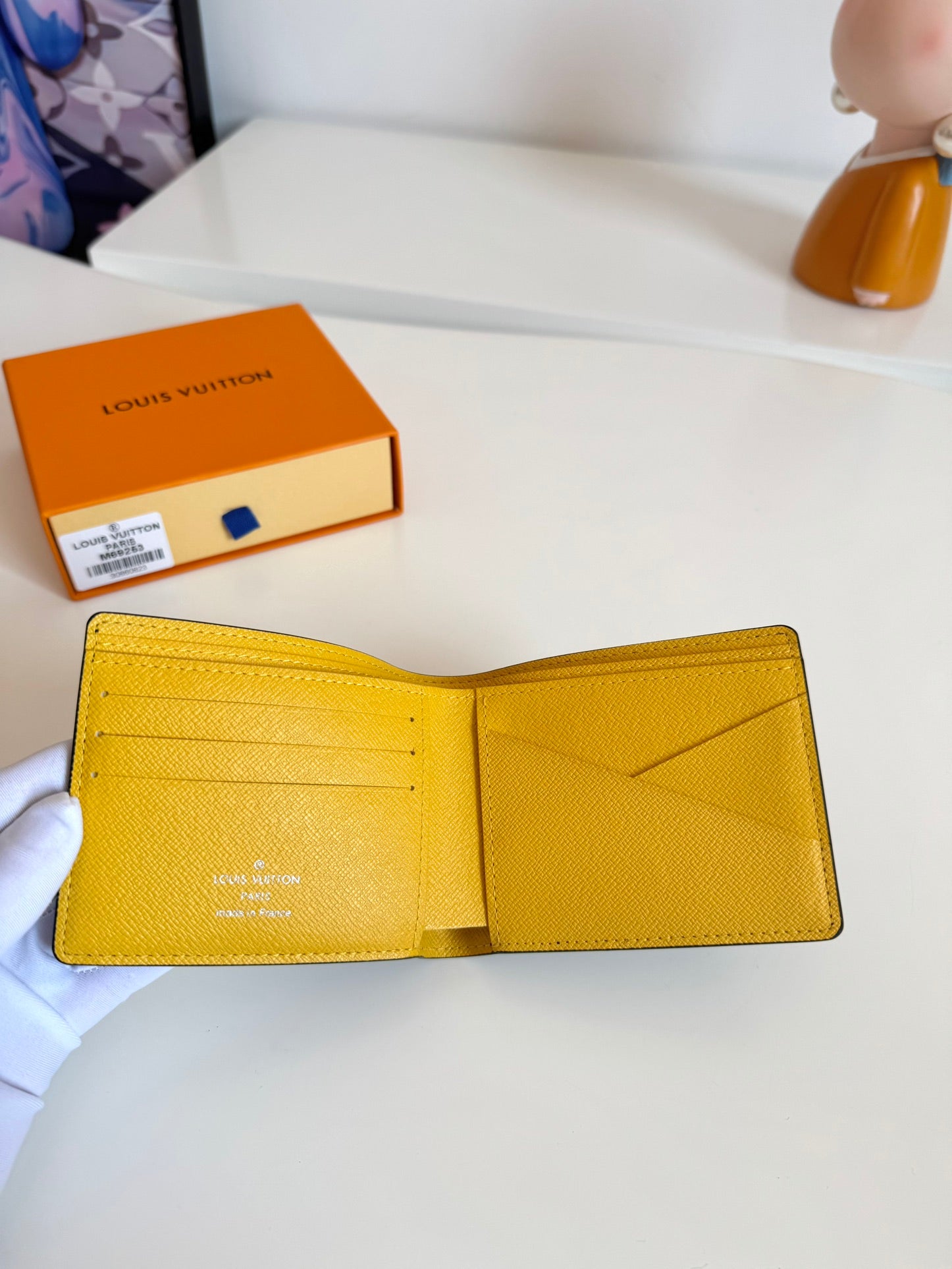 LuxluxHouse Best Quality Bags Small Bags