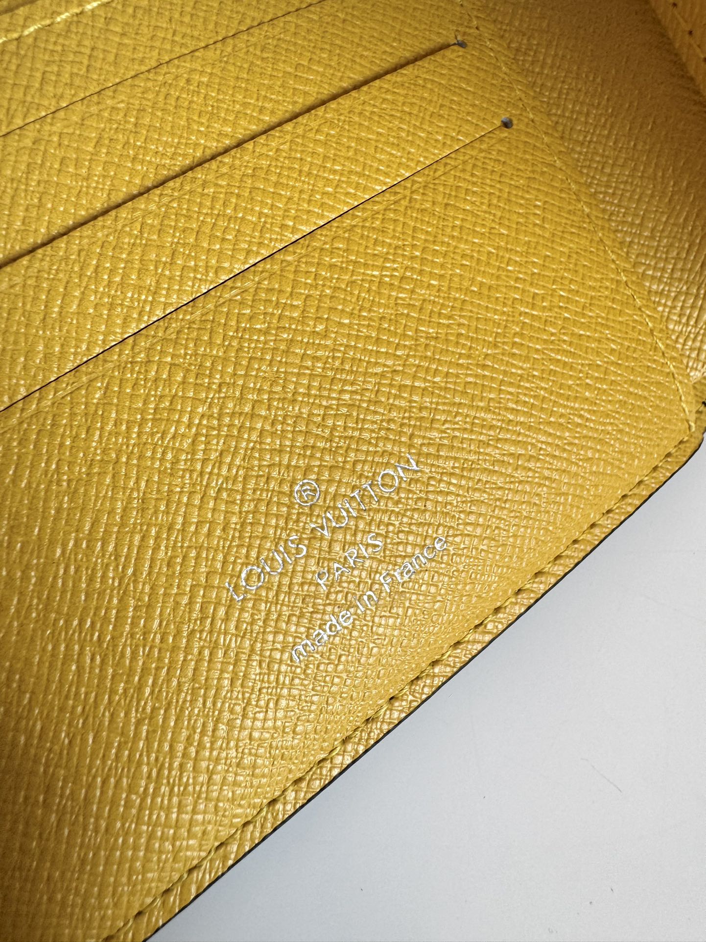 LuxluxHouse Best Quality Bags Small Bags