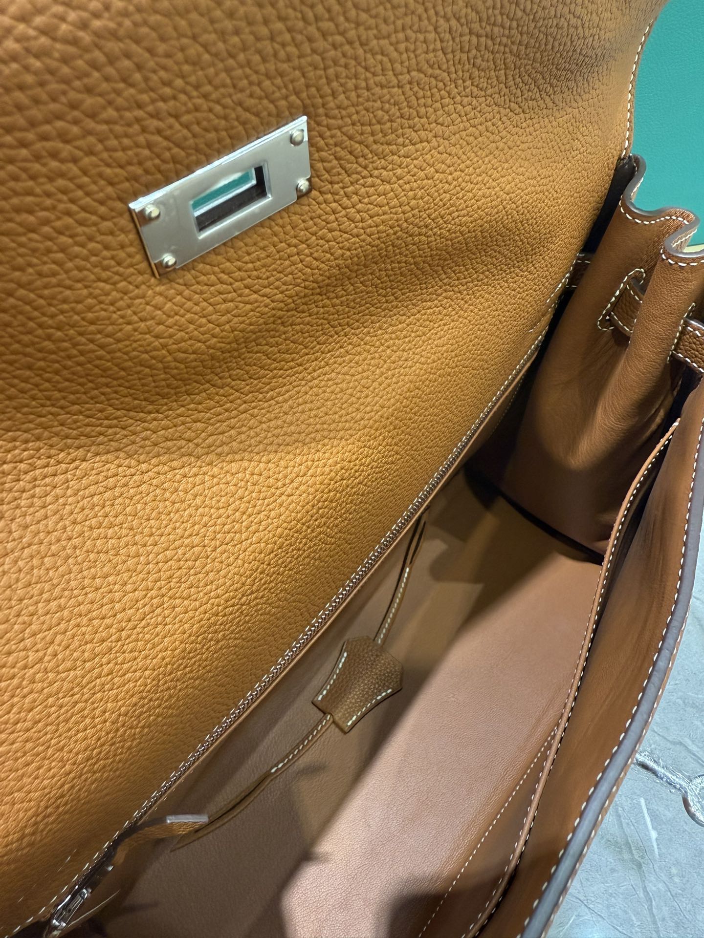 LuxluxHouse Best Quality Bags Women Men Hermes