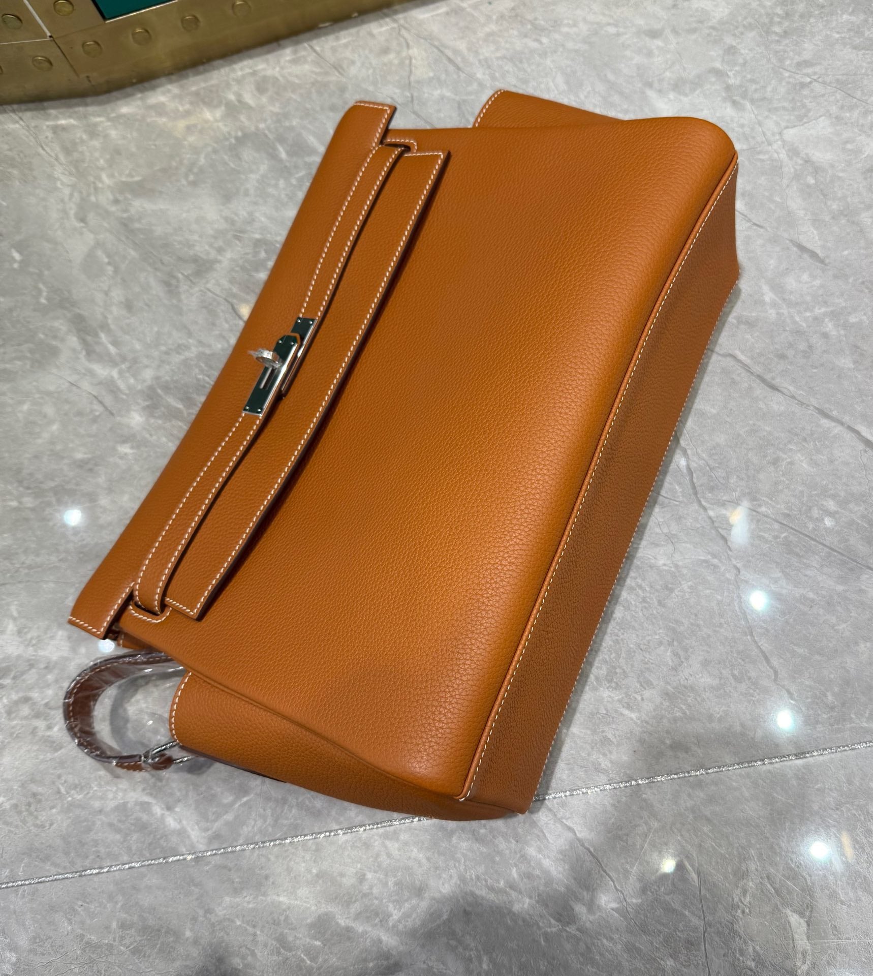 LuxluxHouse Best Quality Bags Women Men Hermes