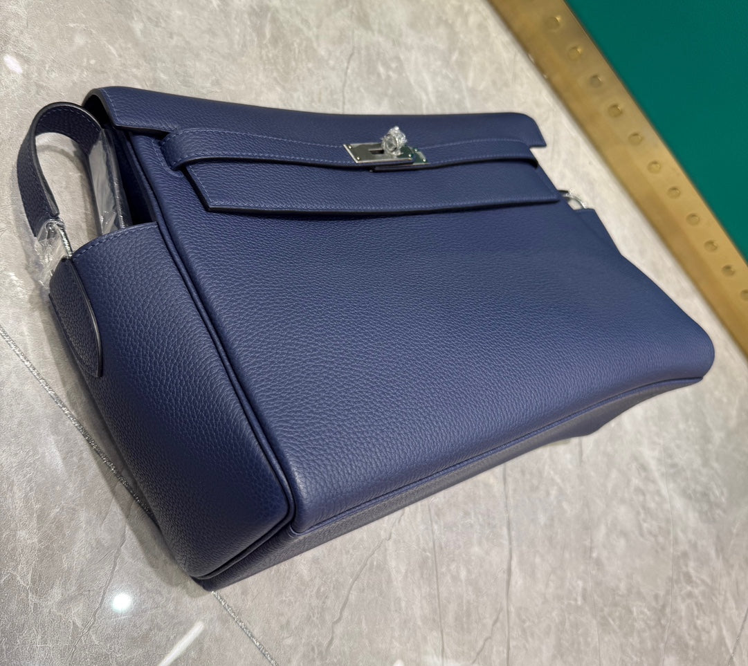 LuxluxHouse Best Quality Bags Women Men Hermes