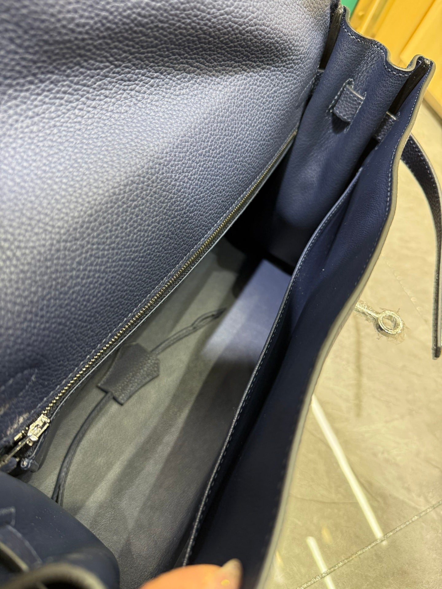 LuxluxHouse Best Quality Bags Women Men Hermes