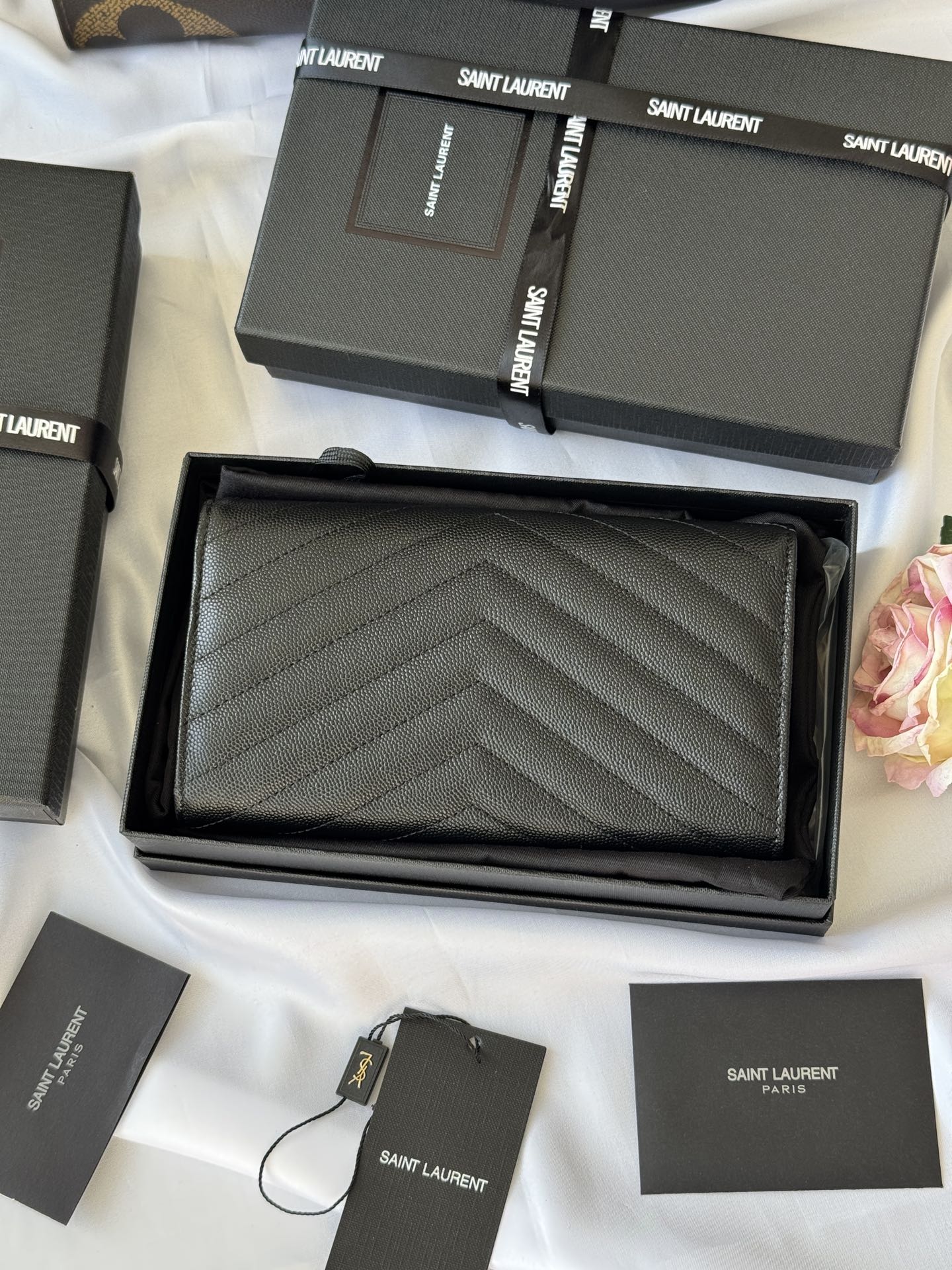 LuxluxHouse Best Quality Bags Small Bags