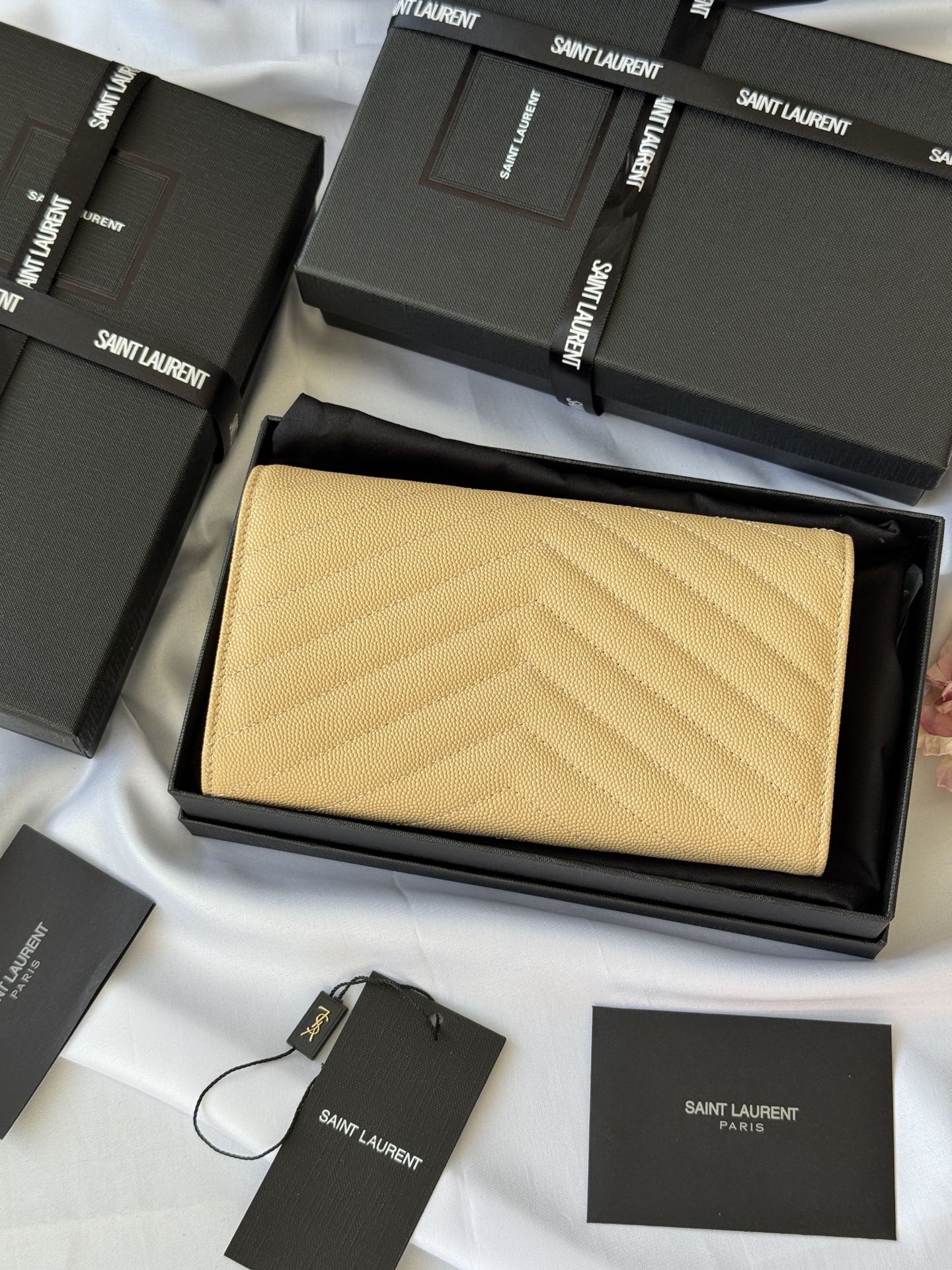 LuxluxHouse Best Quality Bags Small Bags