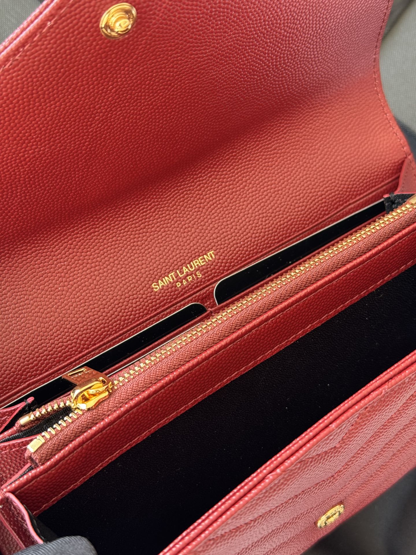 LuxluxHouse Best Quality Bags Small Bags