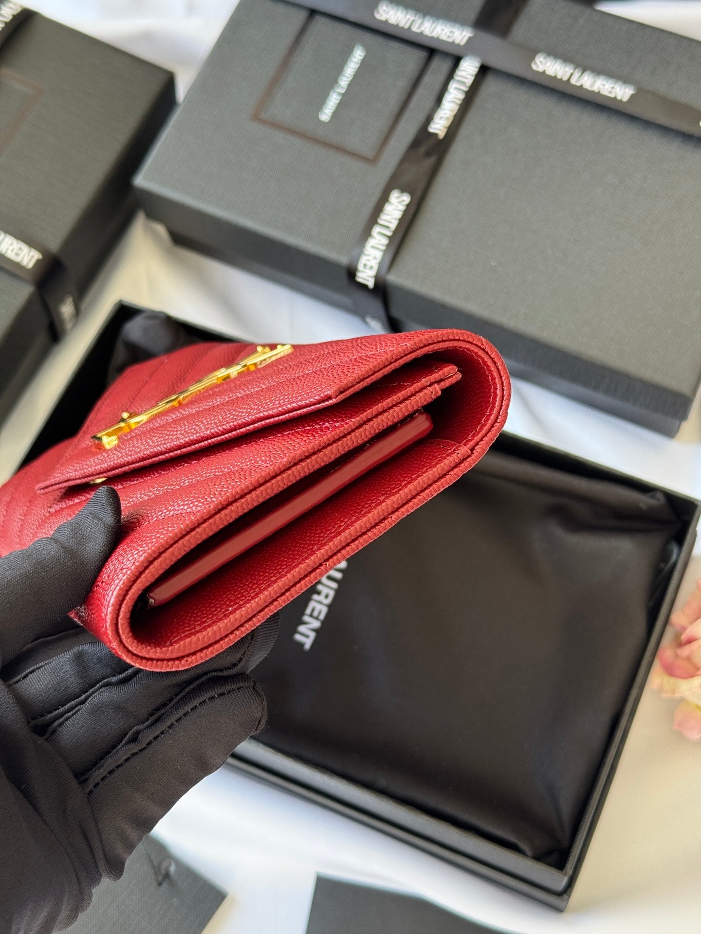 LuxluxHouse Best Quality Bags Small Bags