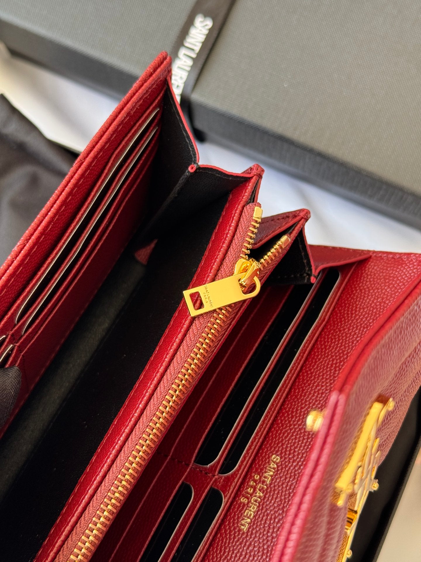 LuxluxHouse Best Quality Bags Small Bags