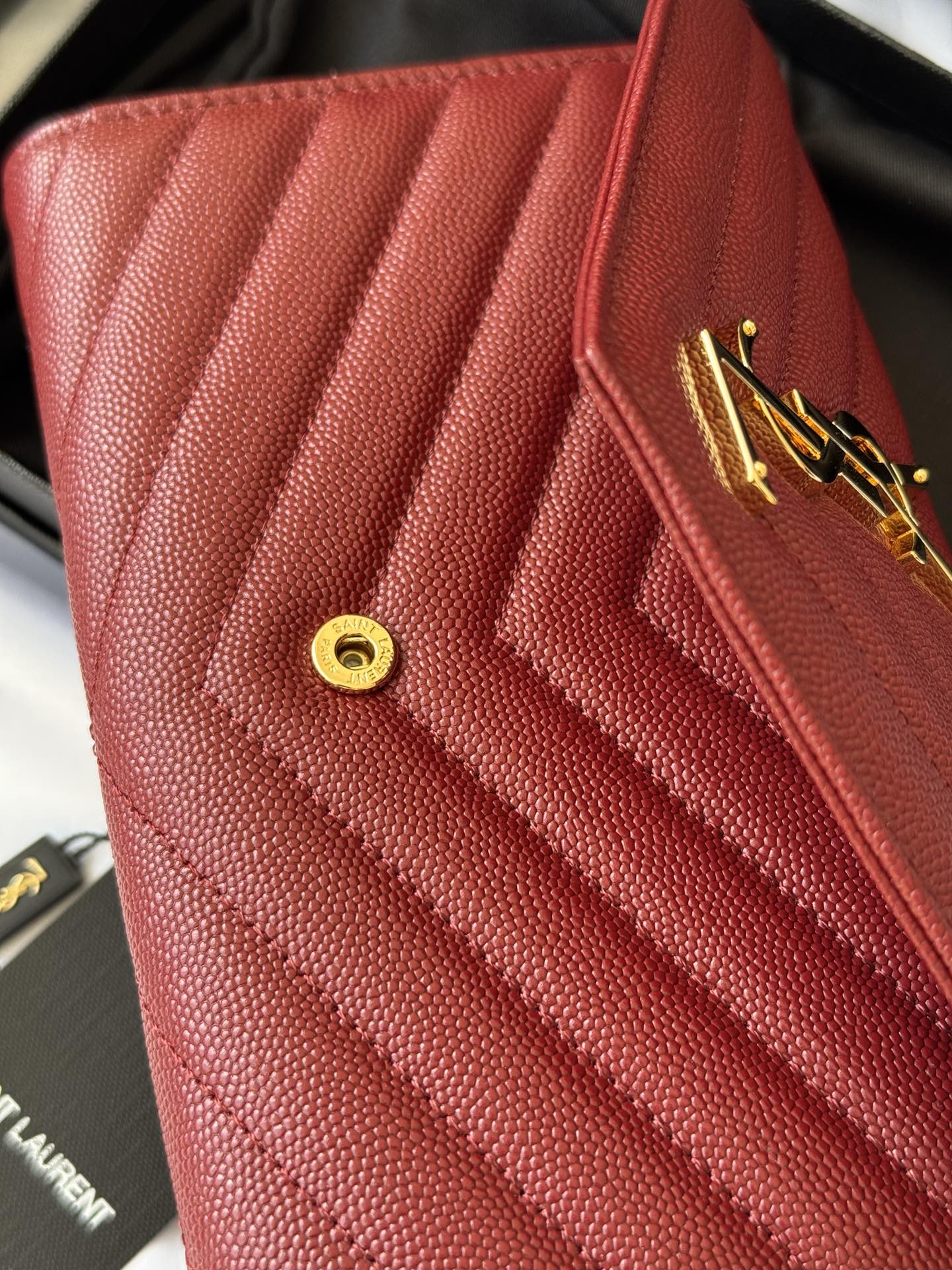 LuxluxHouse Best Quality Bags Small Bags
