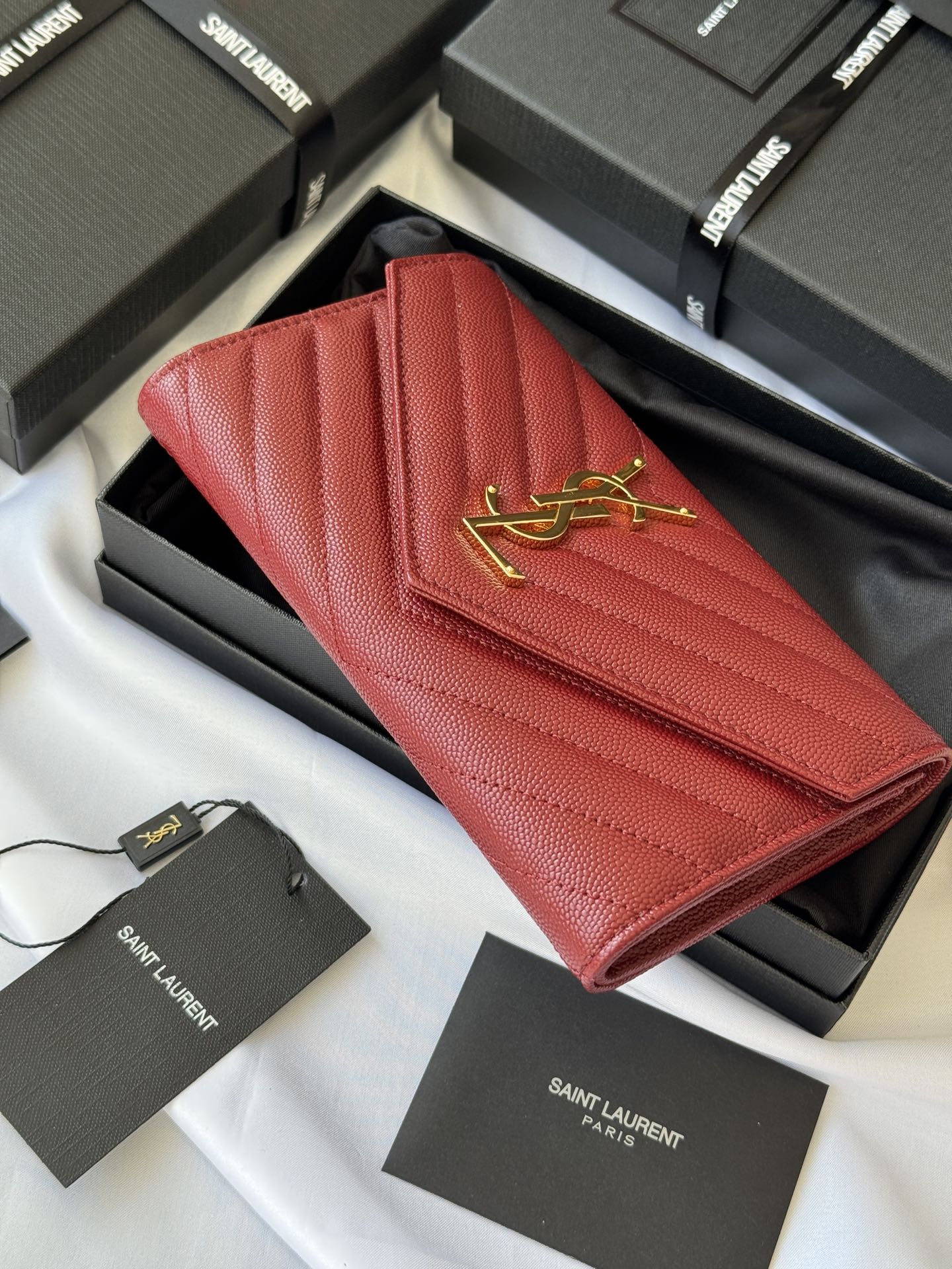 LuxluxHouse Best Quality Bags Small Bags