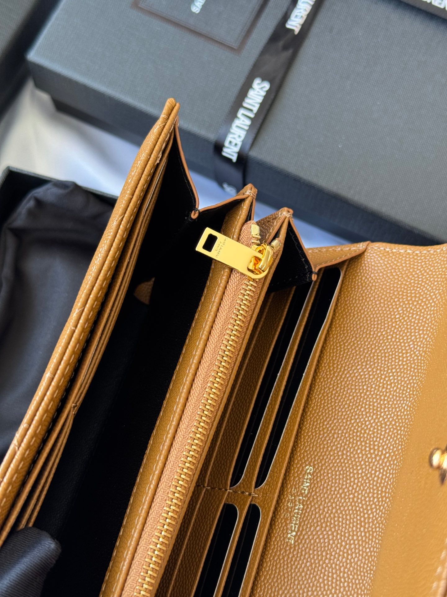 LuxluxHouse Best Quality Bags Small Bags