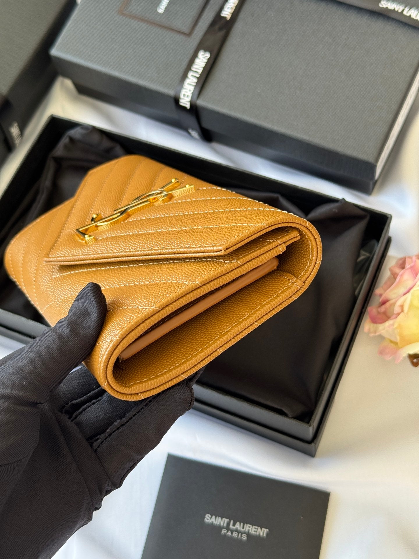 LuxluxHouse Best Quality Bags Small Bags