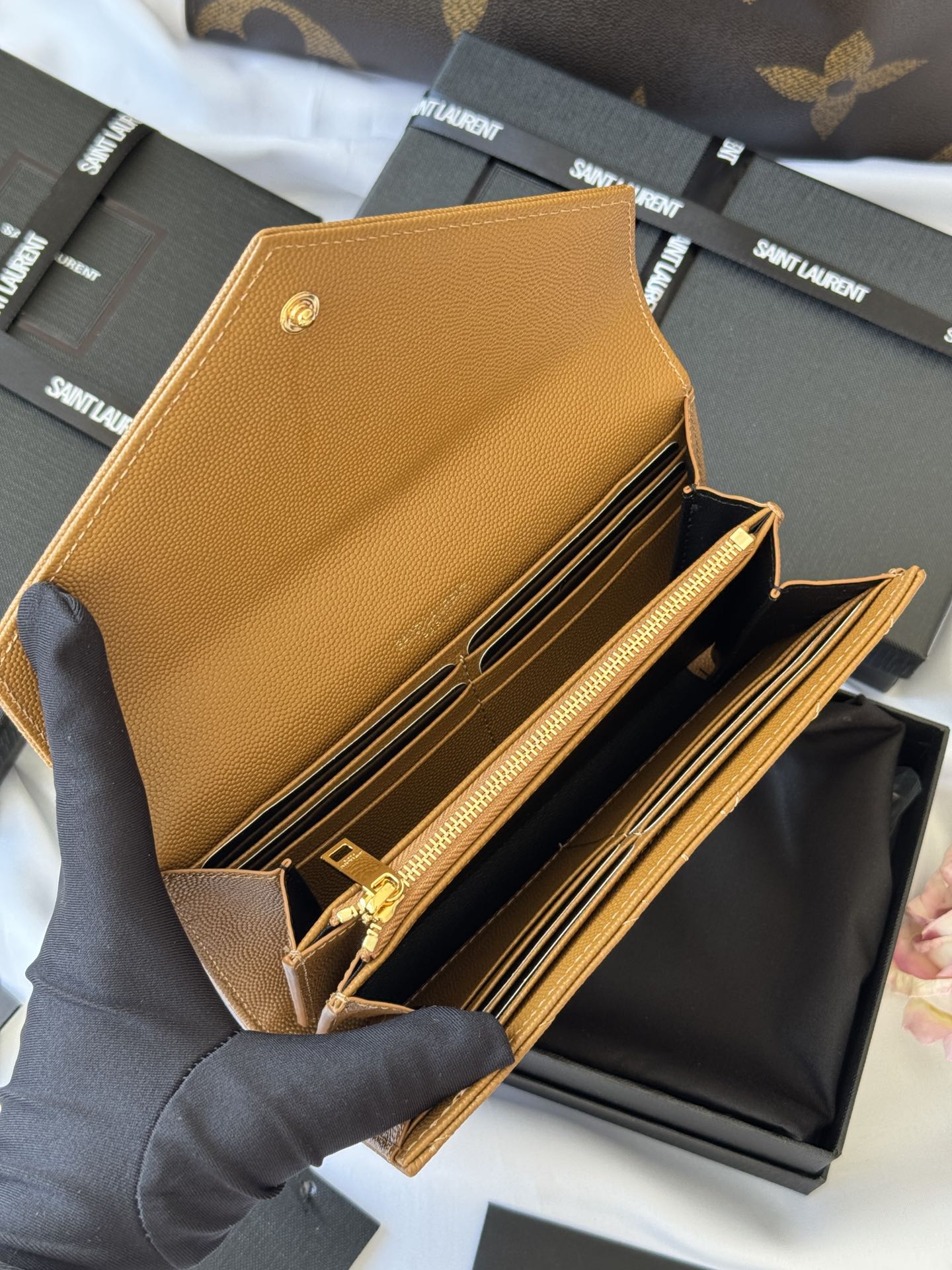 LuxluxHouse Best Quality Bags Small Bags