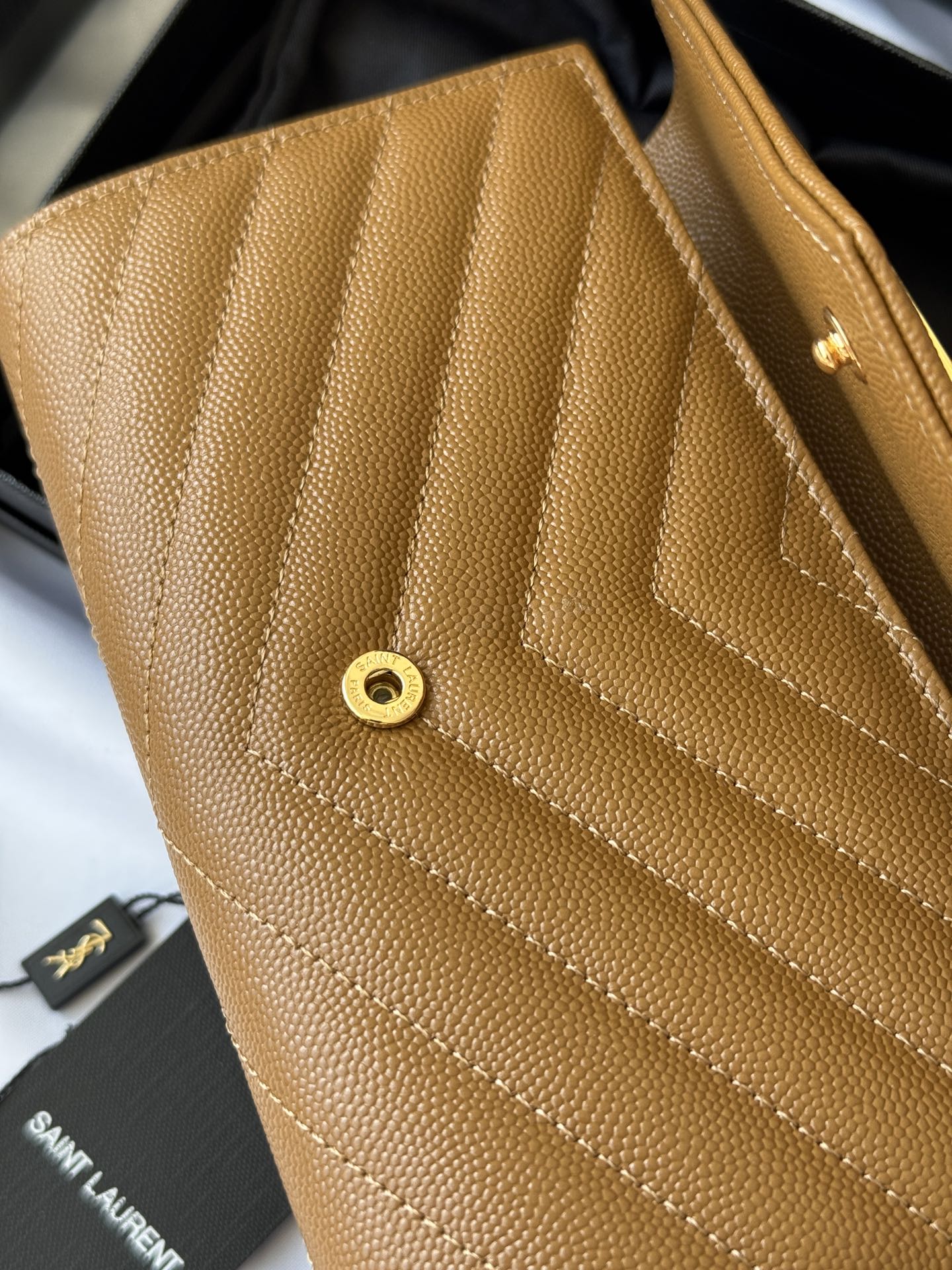 LuxluxHouse Best Quality Bags Small Bags
