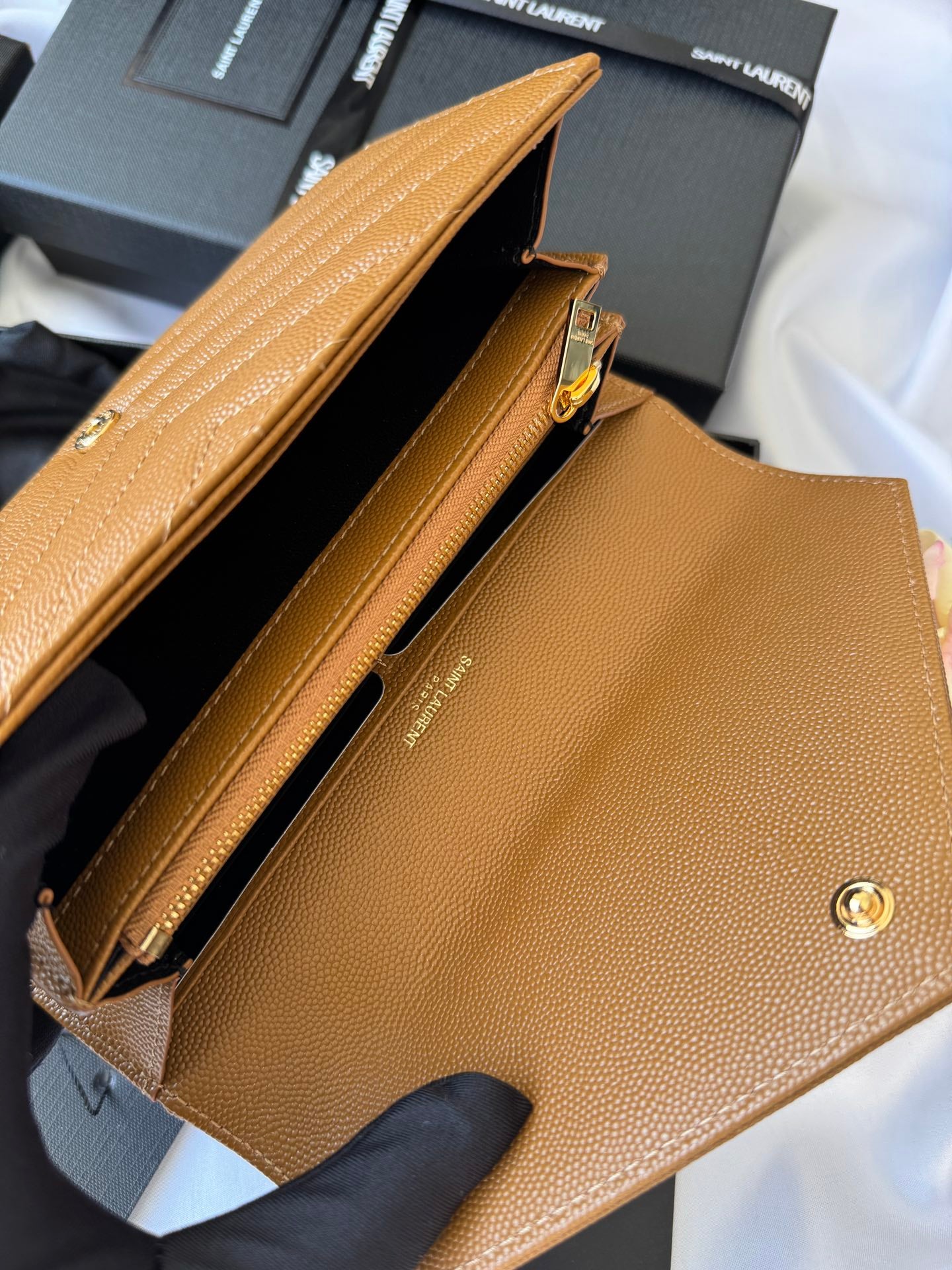 LuxluxHouse Best Quality Bags Small Bags