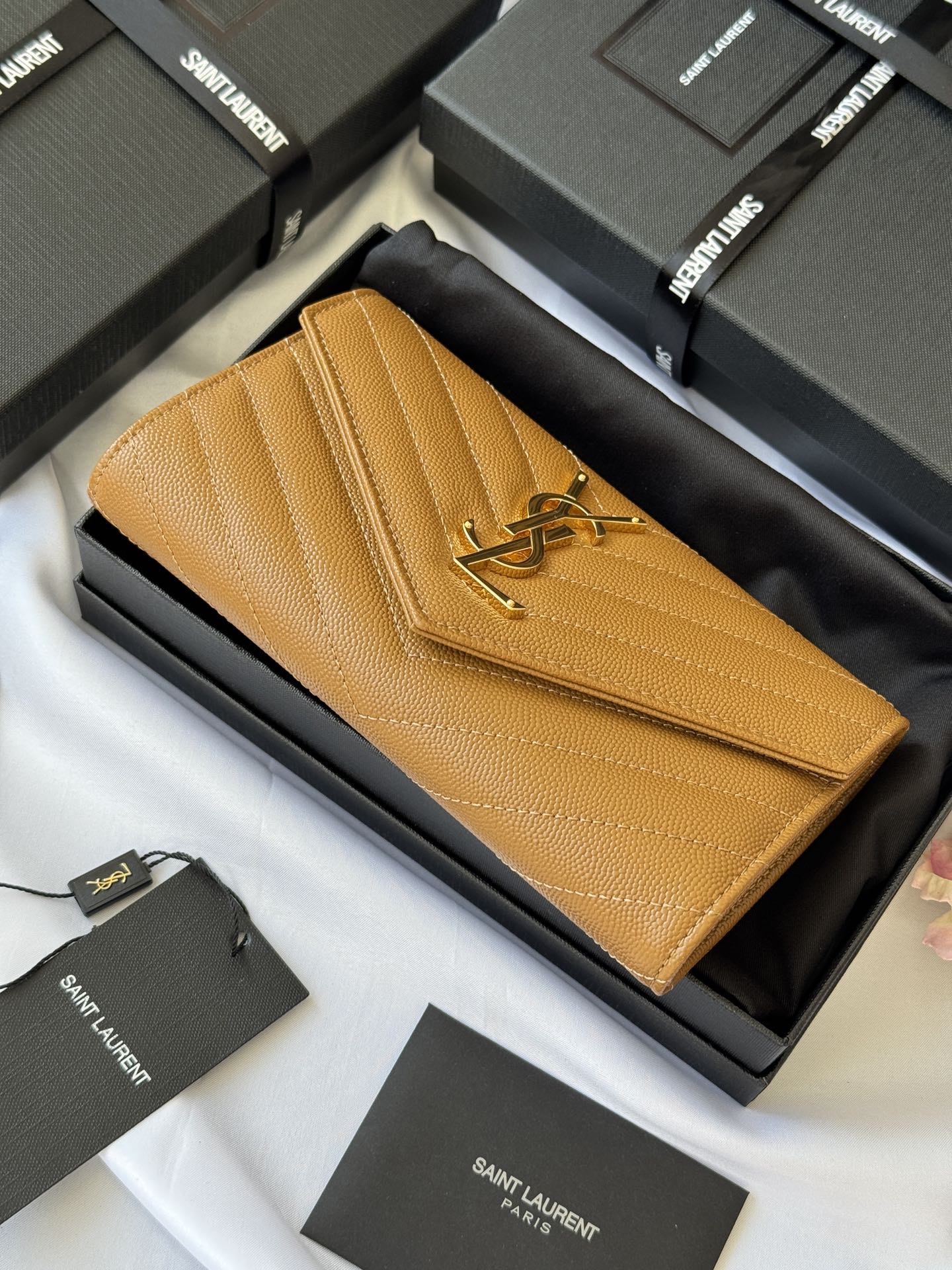 LuxluxHouse Best Quality Bags Small Bags